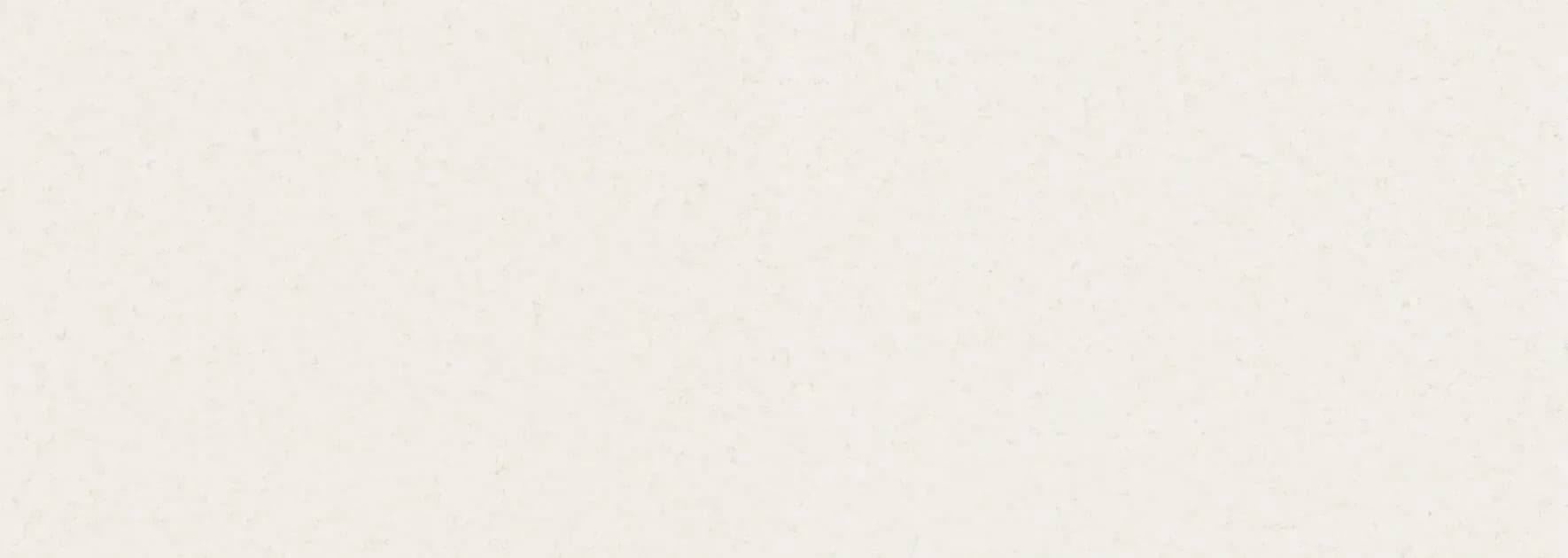 Technistone Noble Vintage