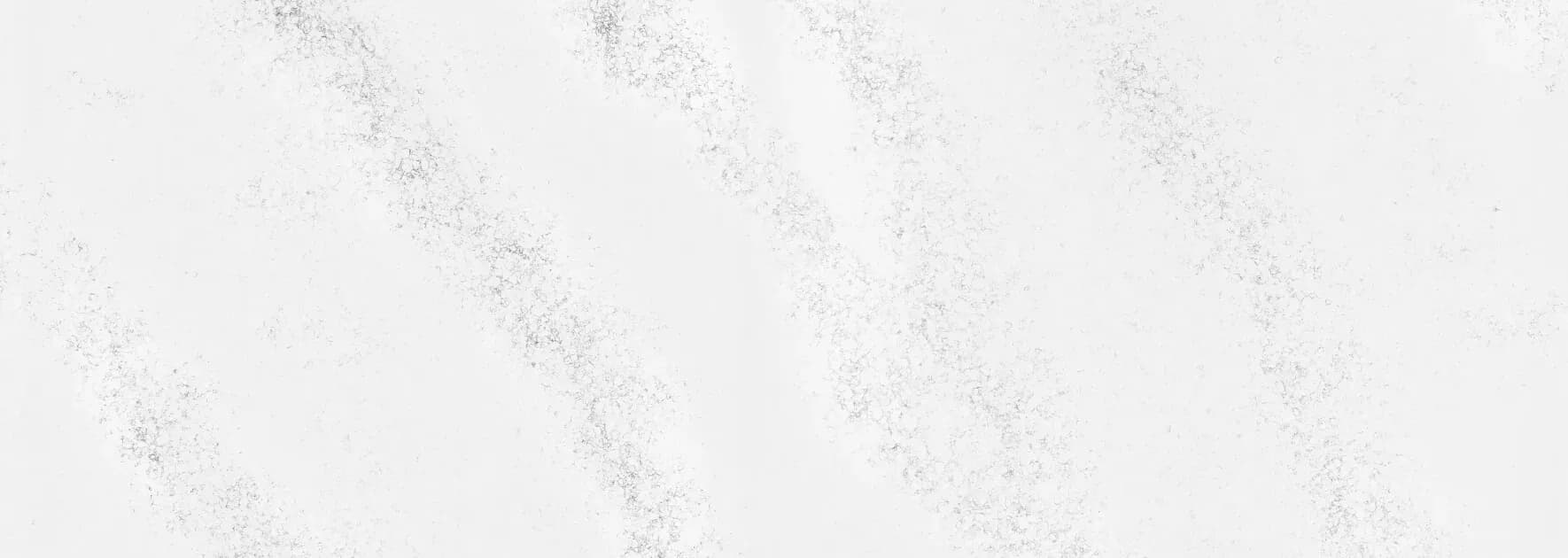 Technistone Pearl Alba