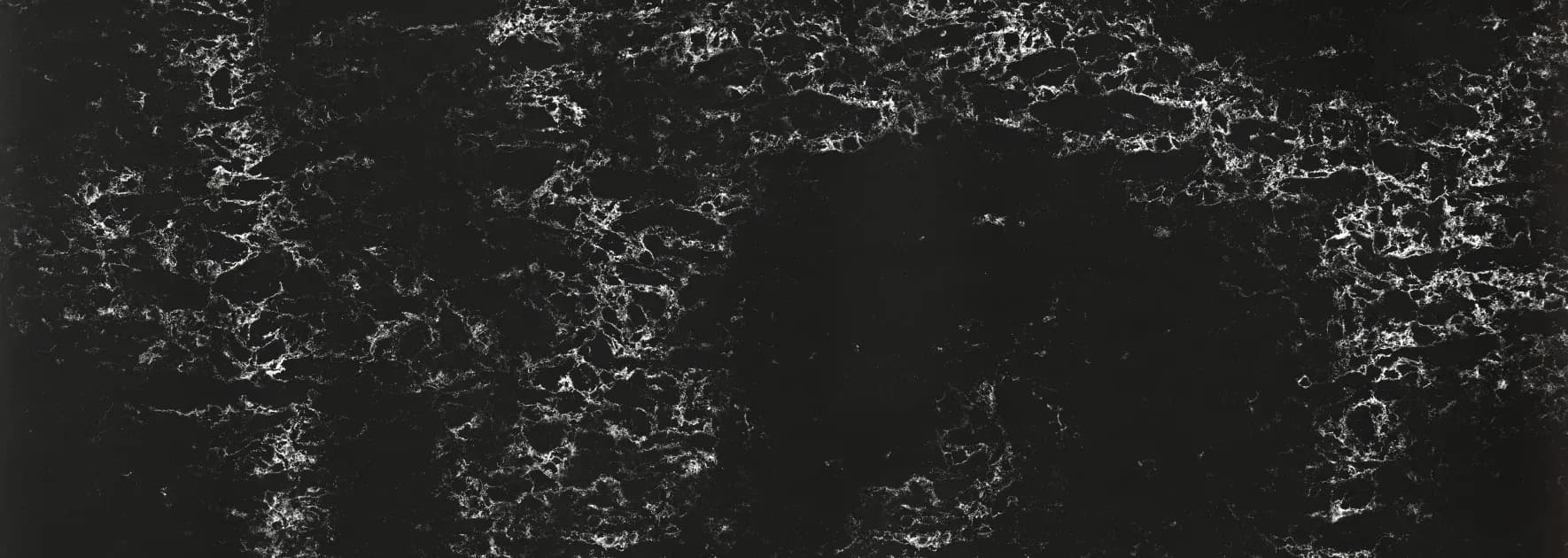 Technistone Pearl Delta