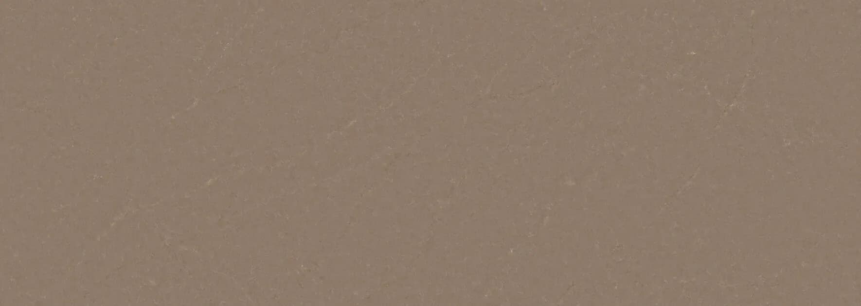 Technistone Perlado Bronze