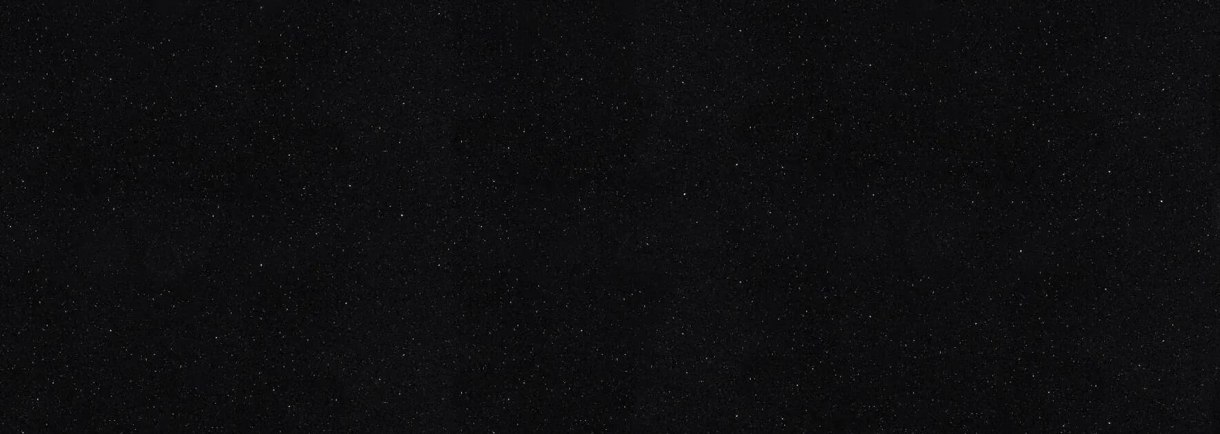 Technistone Starlight Black