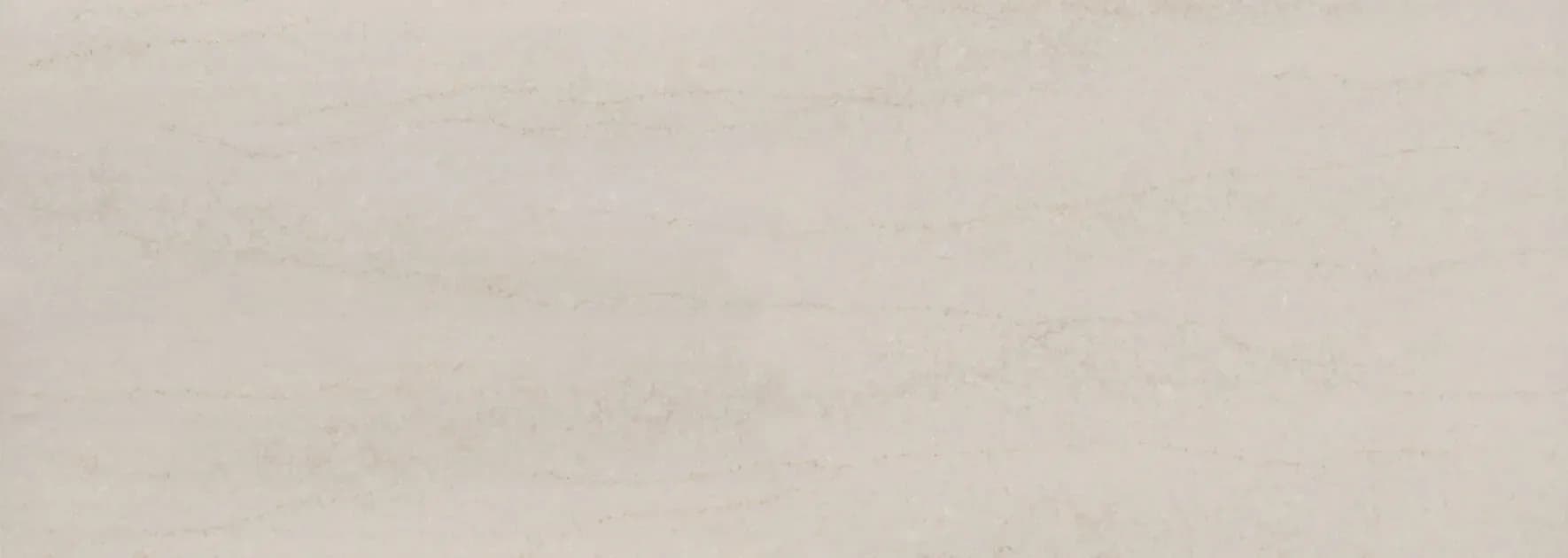 Technistone Taj Mahal Gold