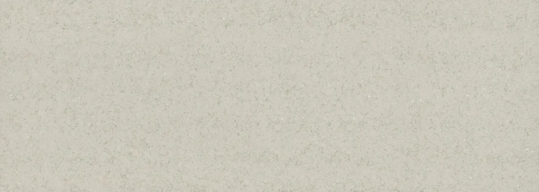 Technistone Wild Yucca