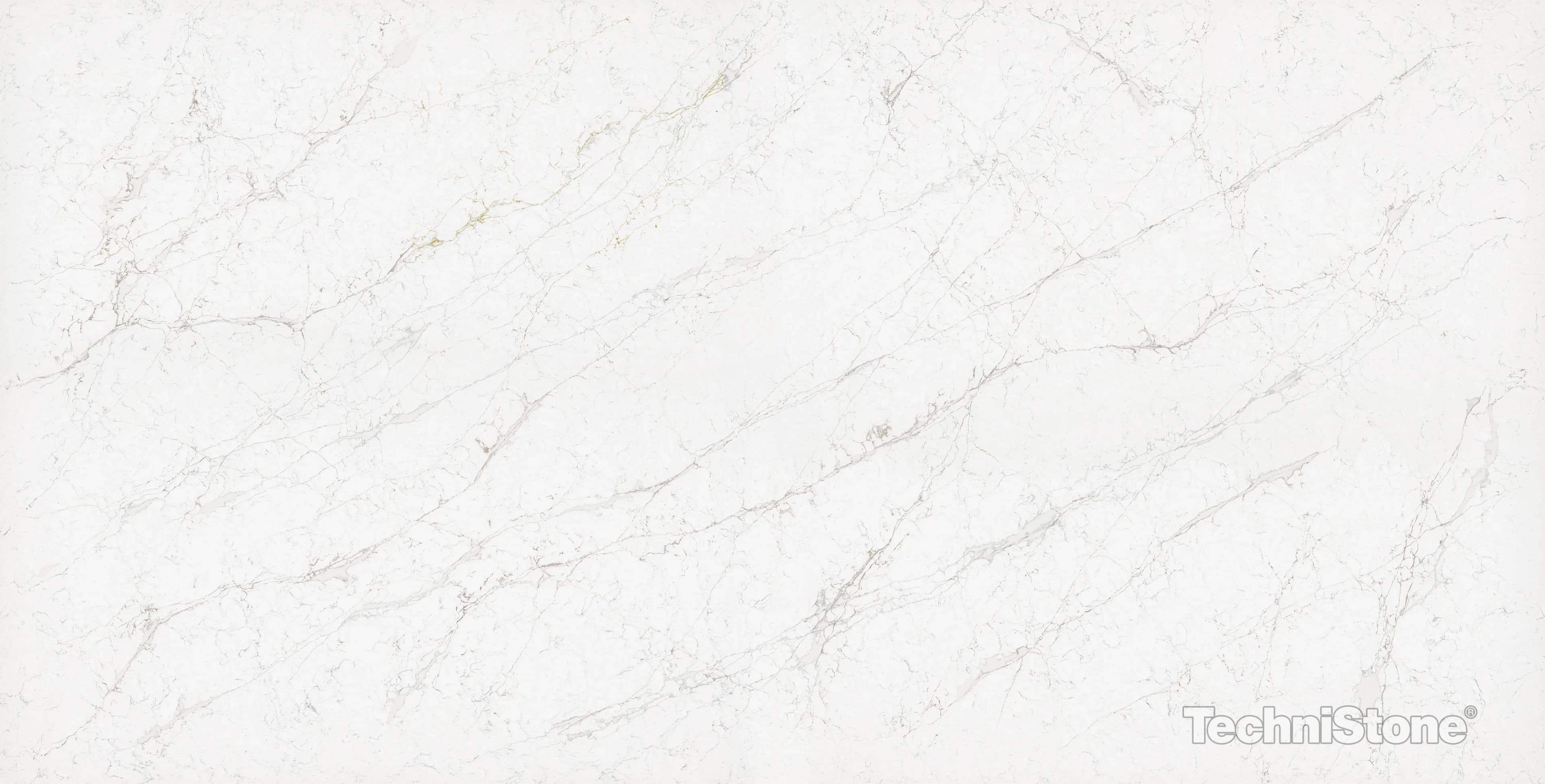 Technistone Calacatta Olympos