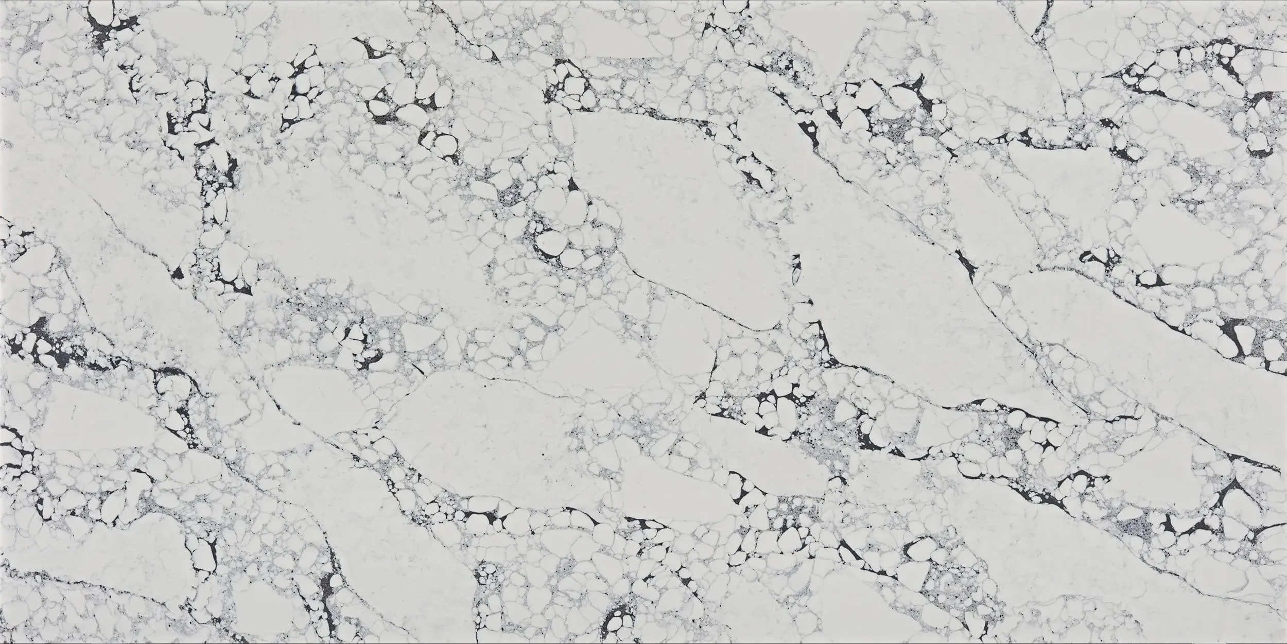 Artemistone Arabescato Vagli