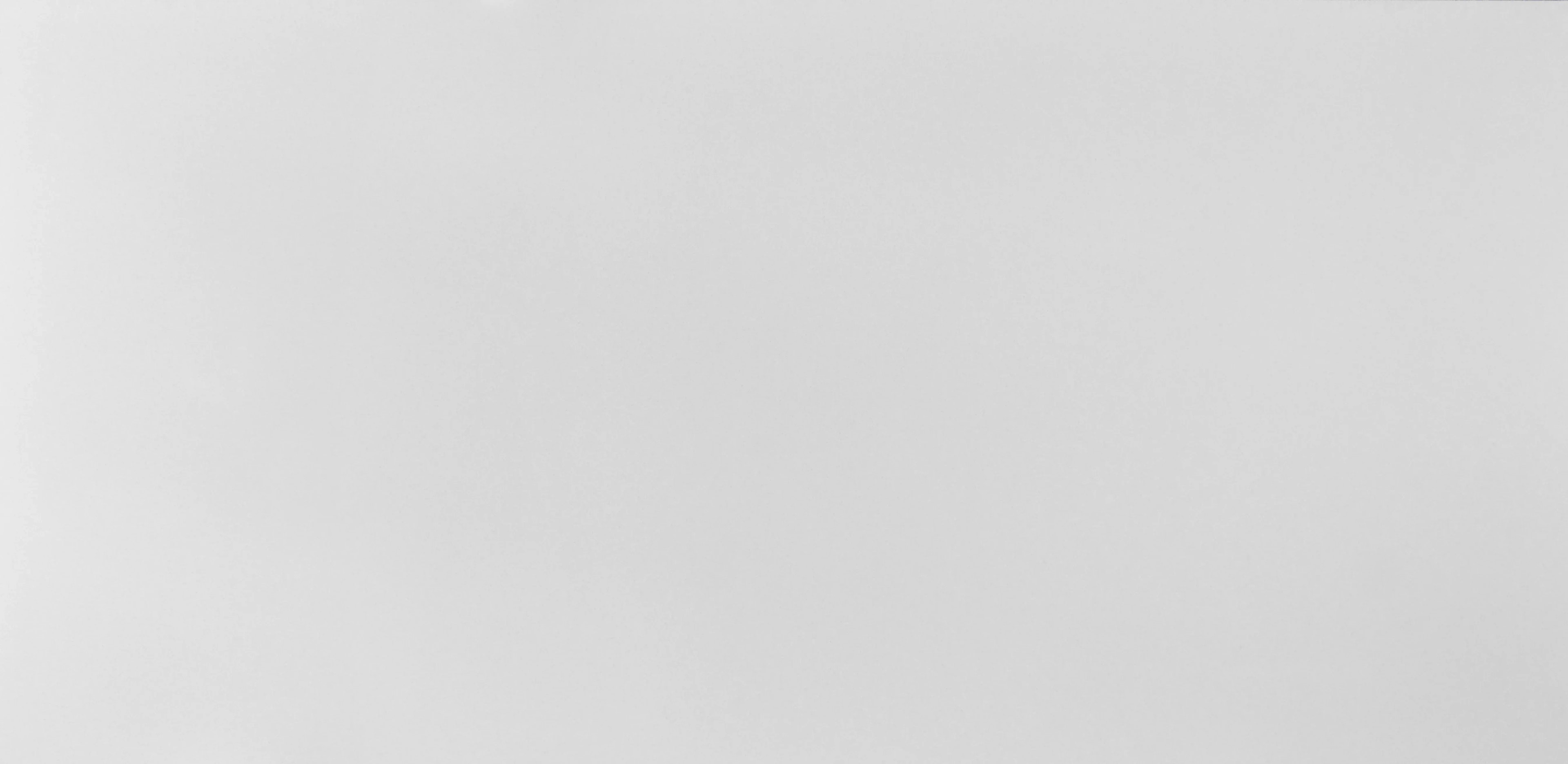 Artemistone Bianco Assoluto Antique