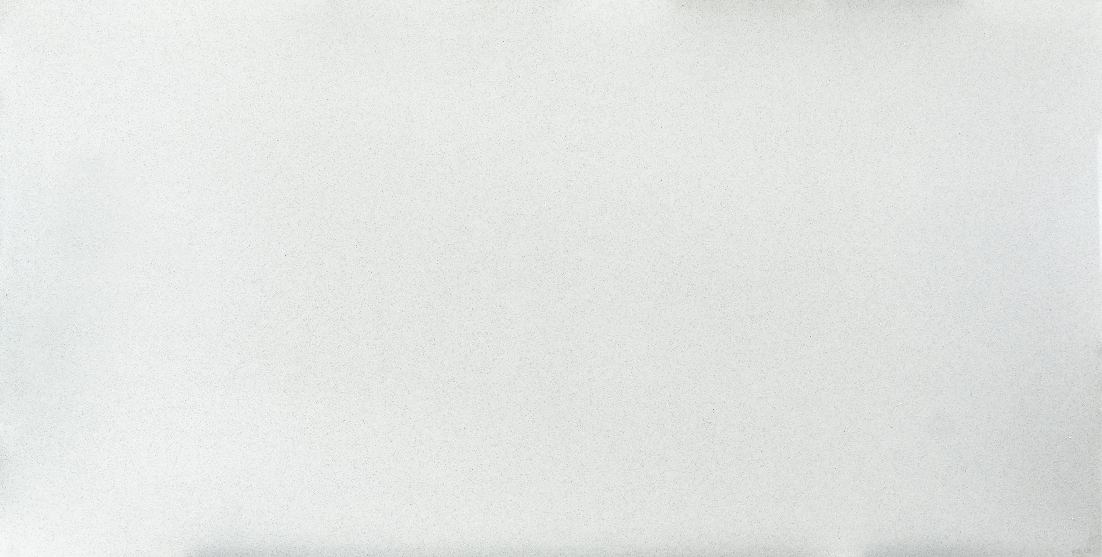 Artemistone Bianco Shimmer
