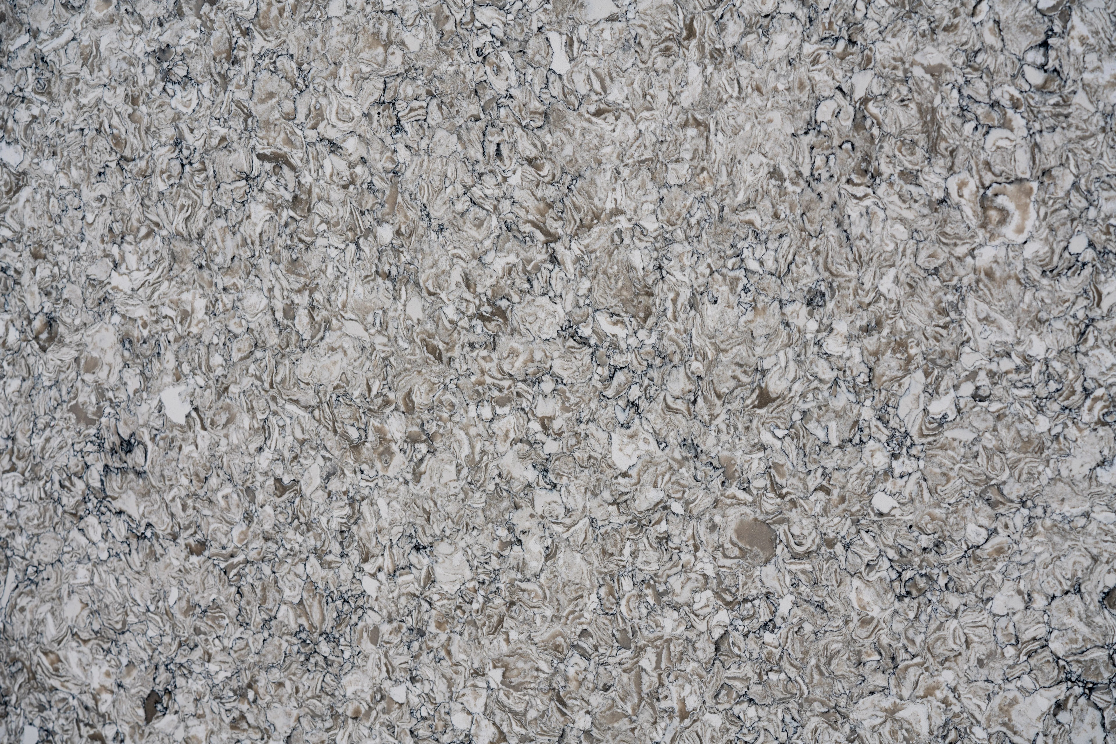 Artemistone Burlington