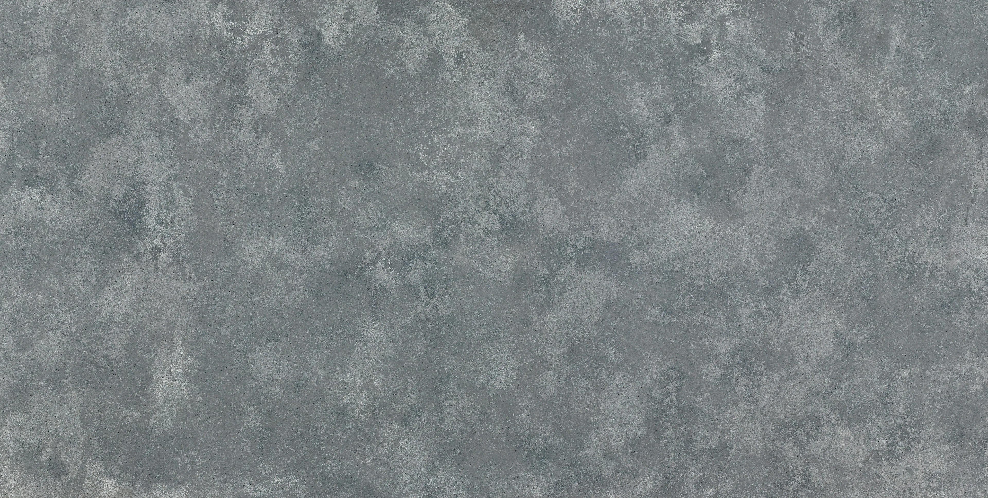 Artemistone Ciment Gris Antique