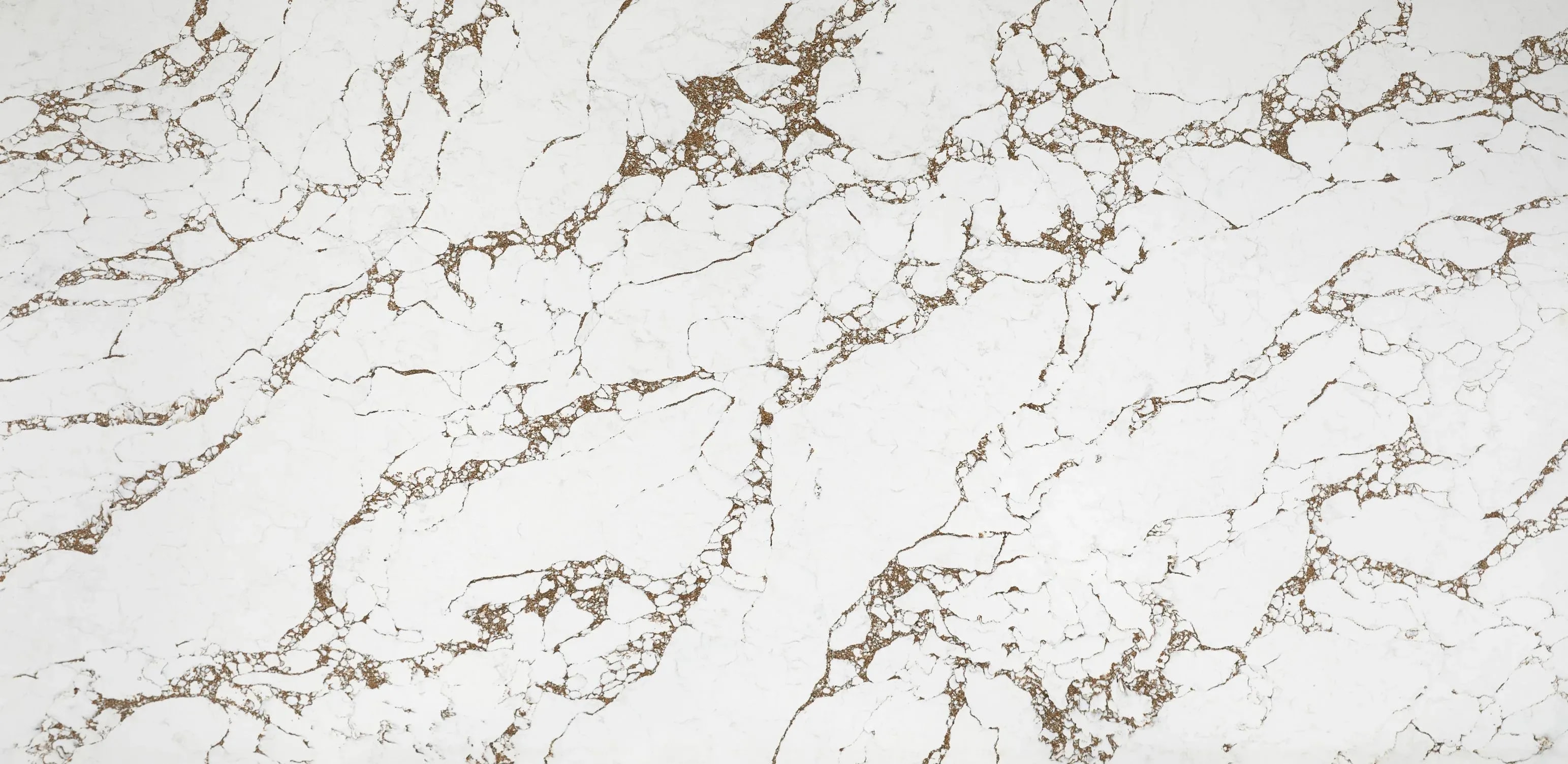 Artemistone Corchia Gold