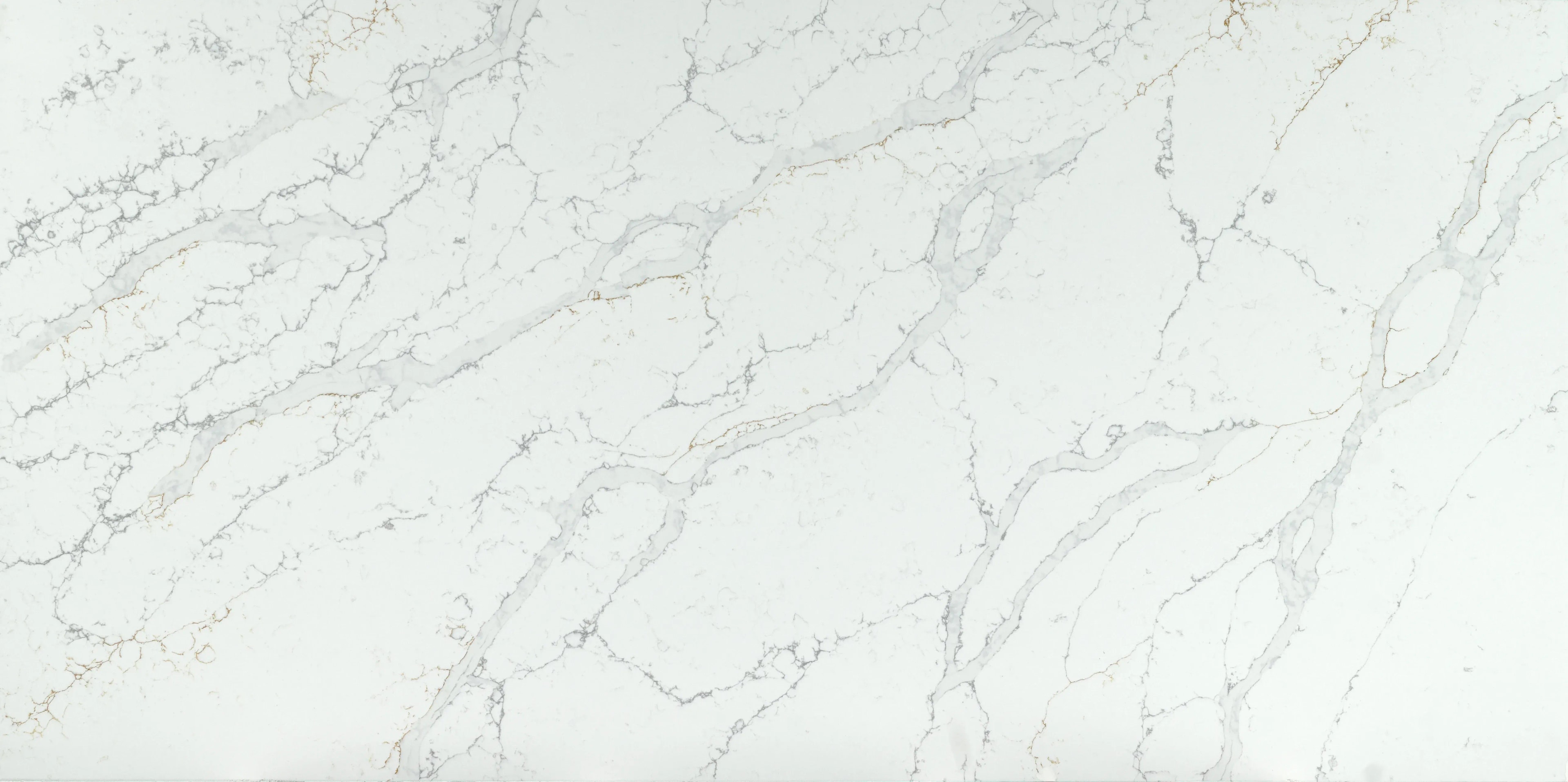 Artemistone Dolce Gold