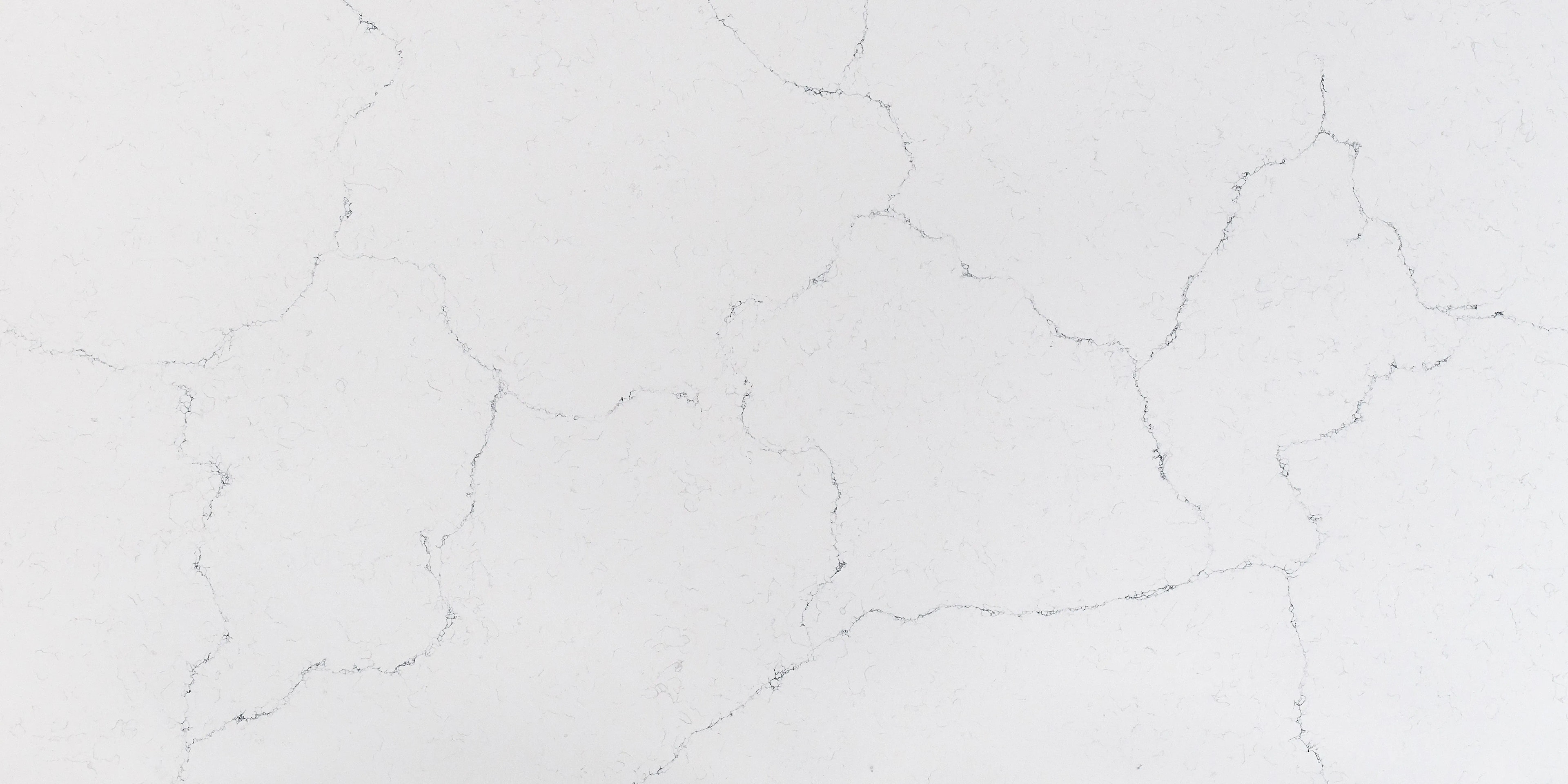 Artemistone Enigma