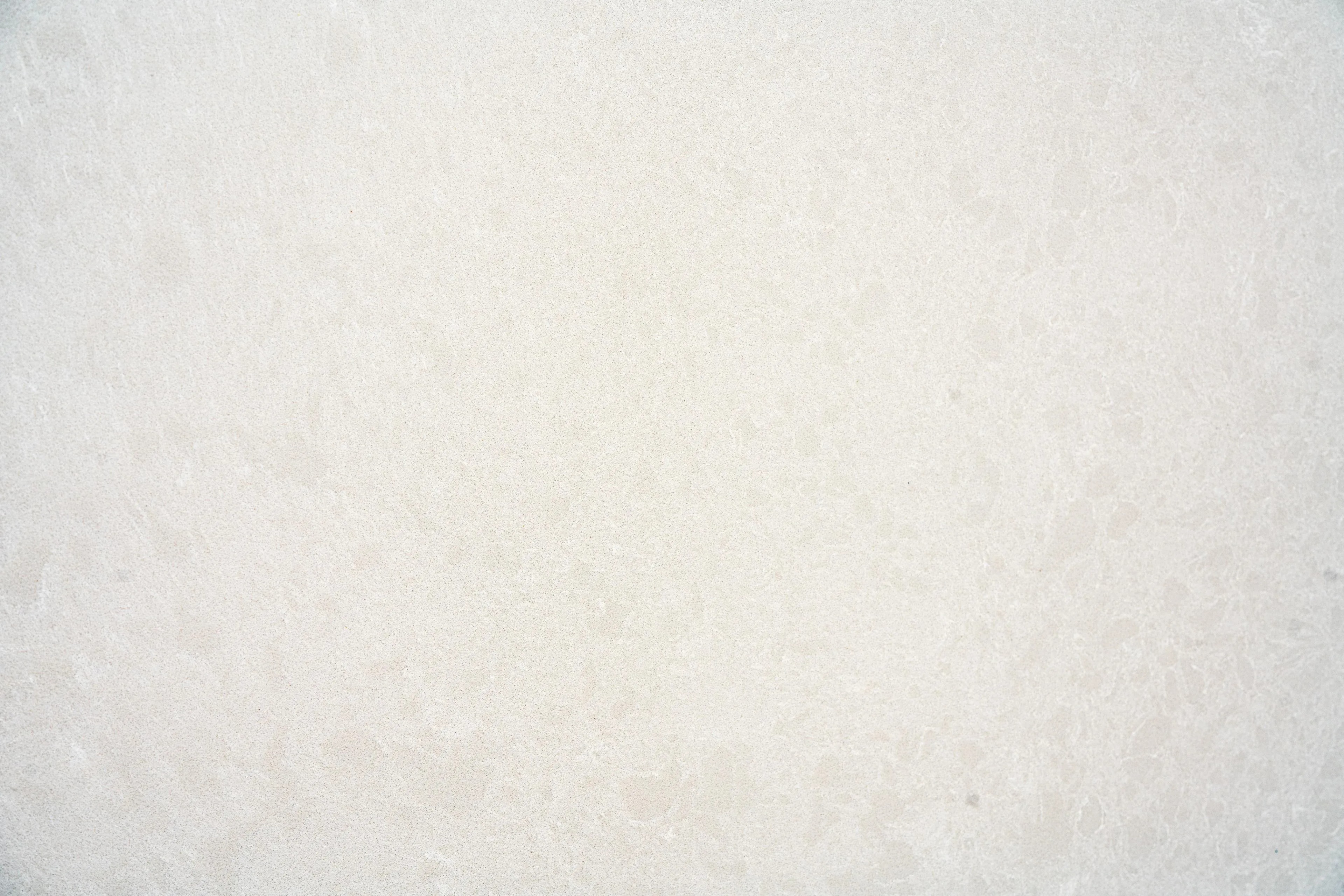 Artemistone Galicia Antique