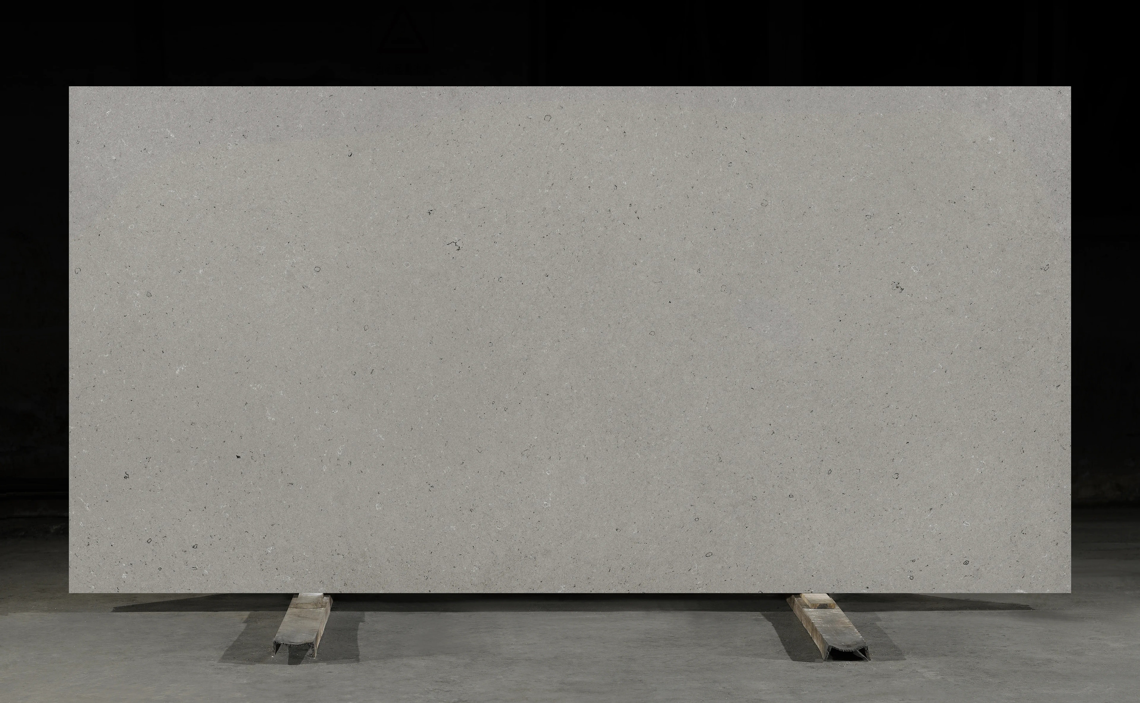 Artemistone Jura Blue Antique