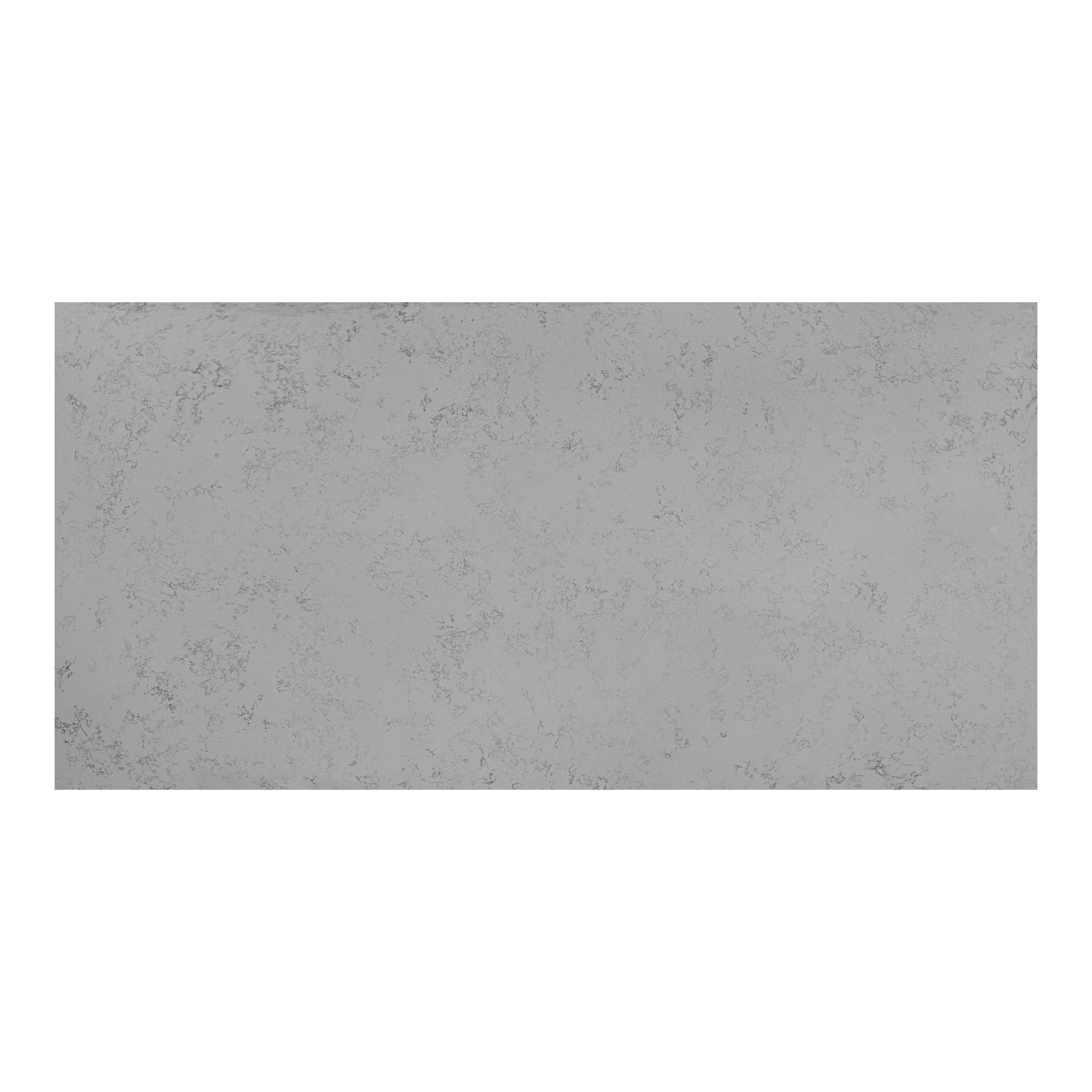 Artemistone Larisa