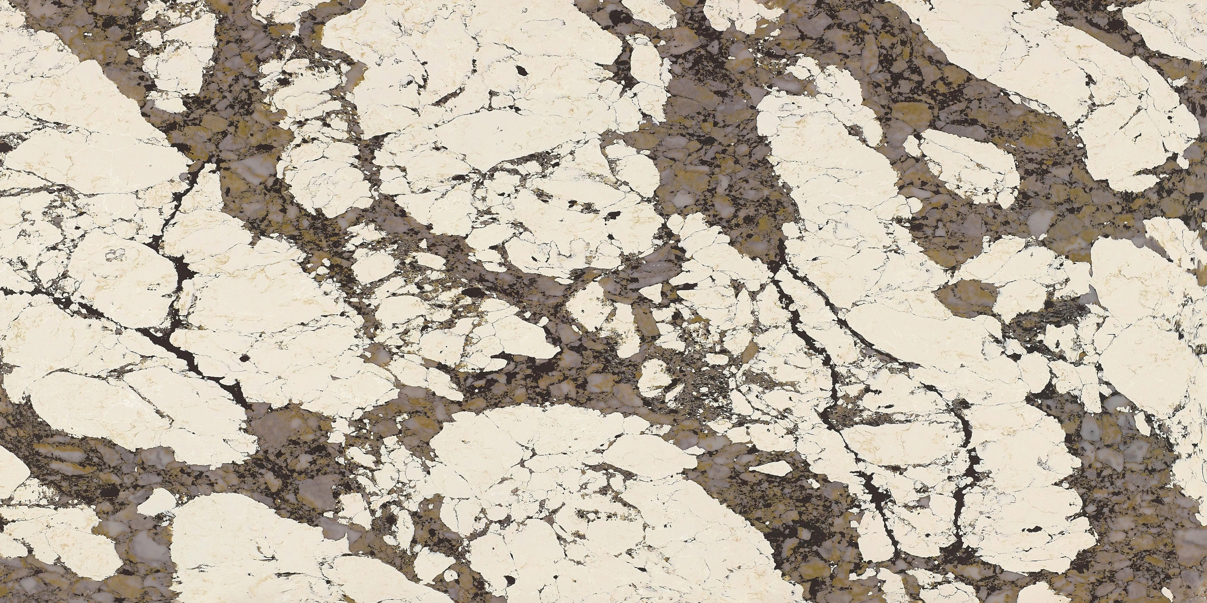 Artemistone Macchia Vecchia