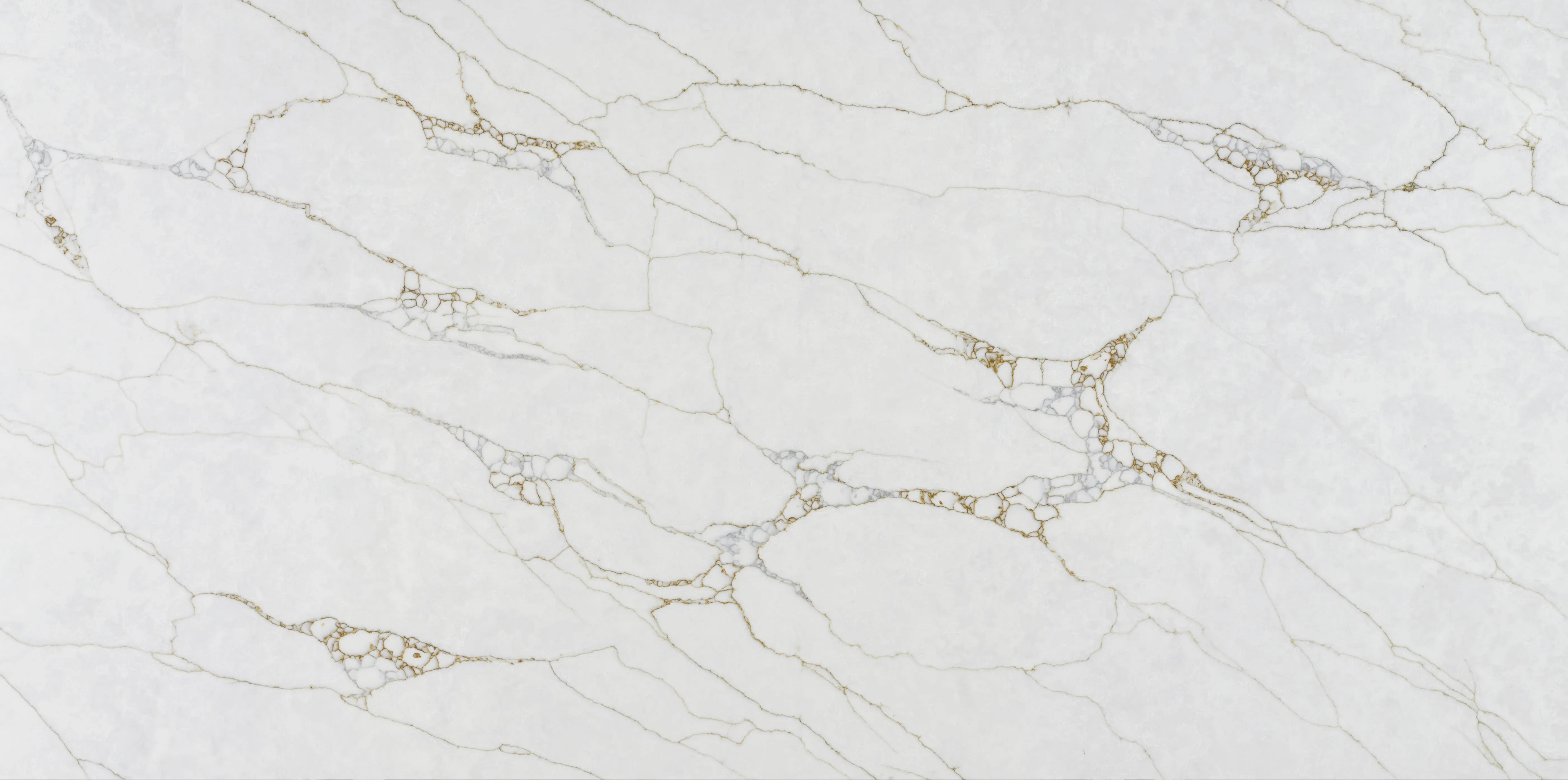 Artemistone Maia Gold