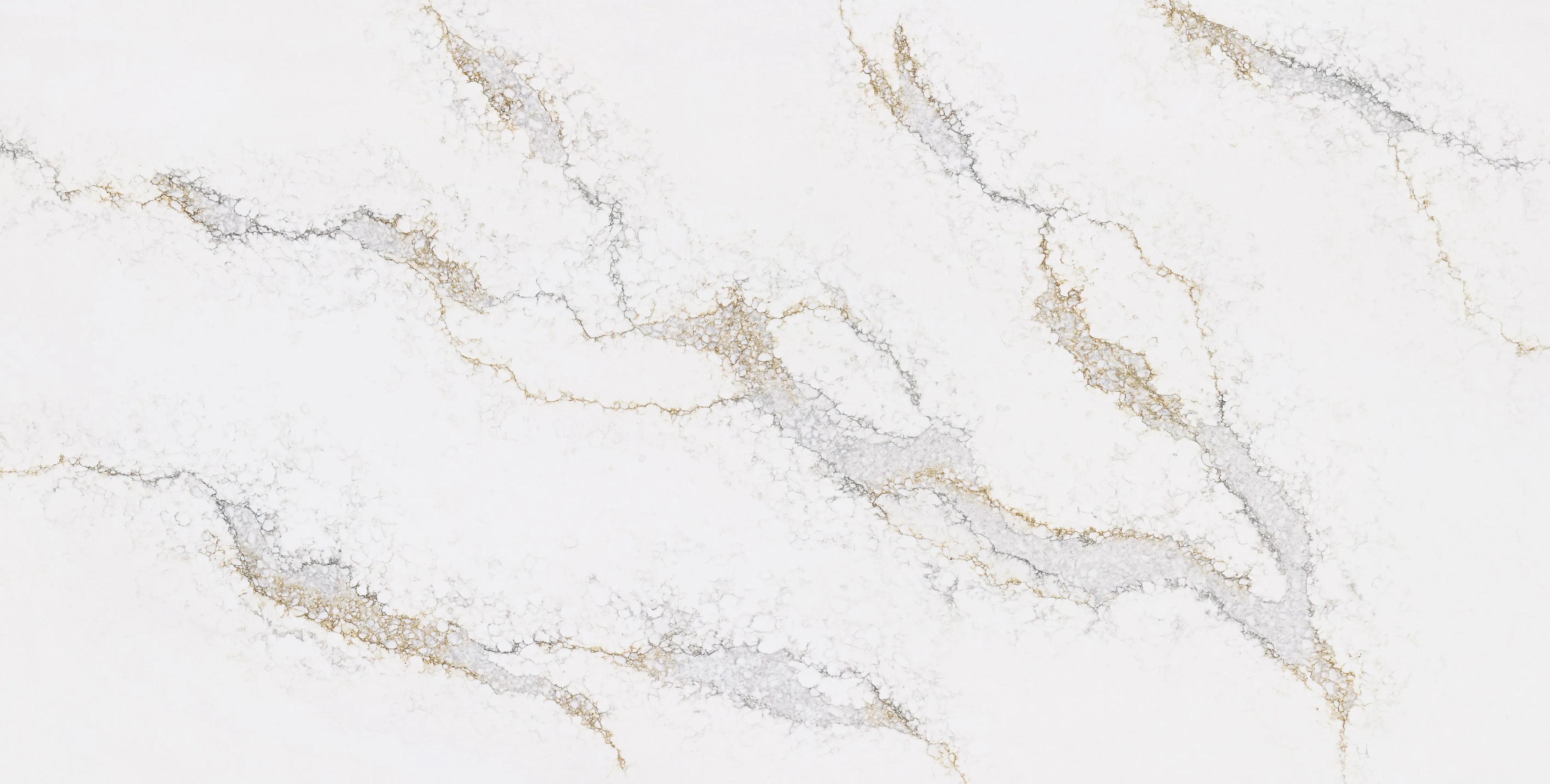 Artemistone Maxxi Gild