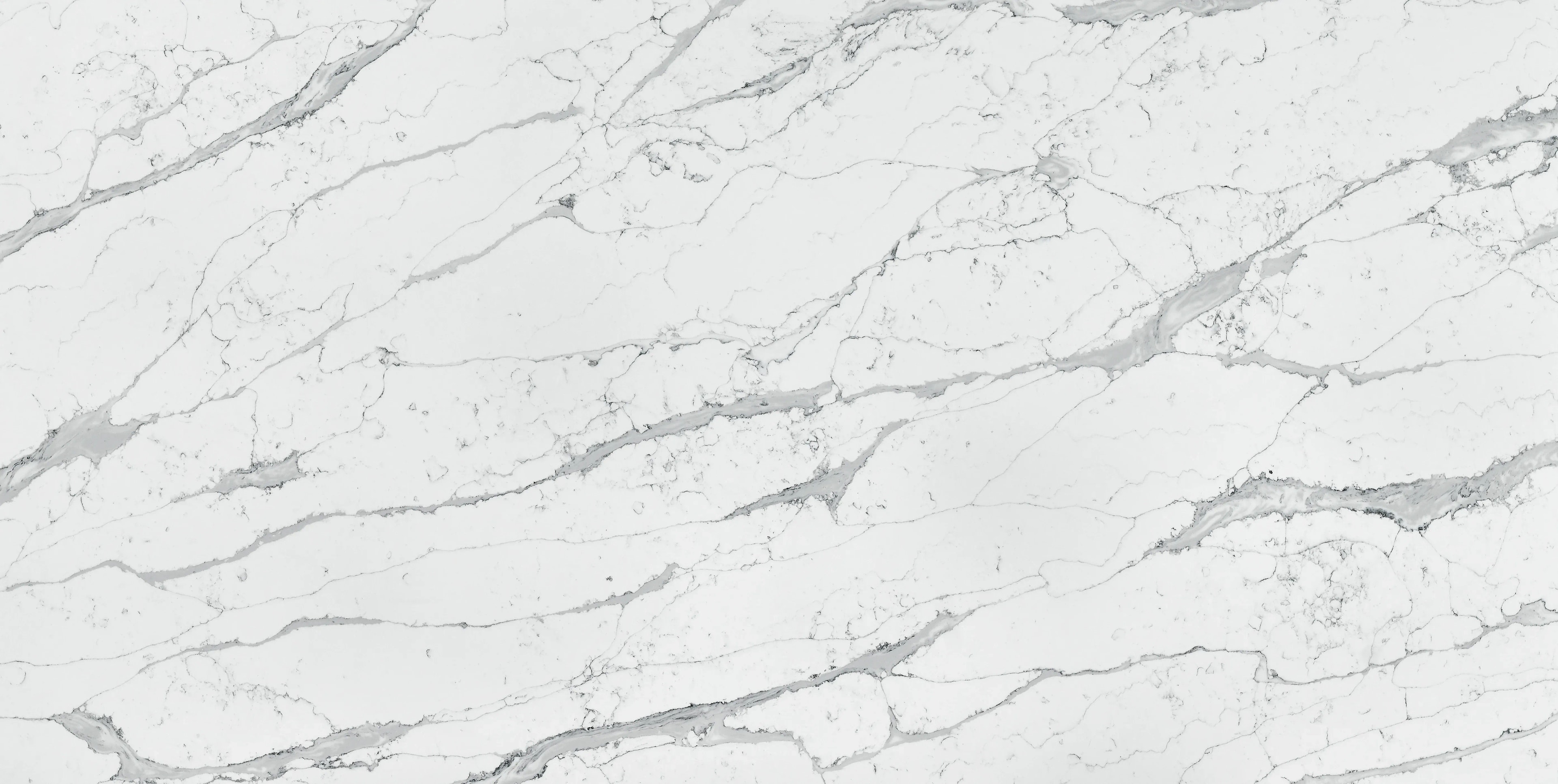 Artemistone Nolita
