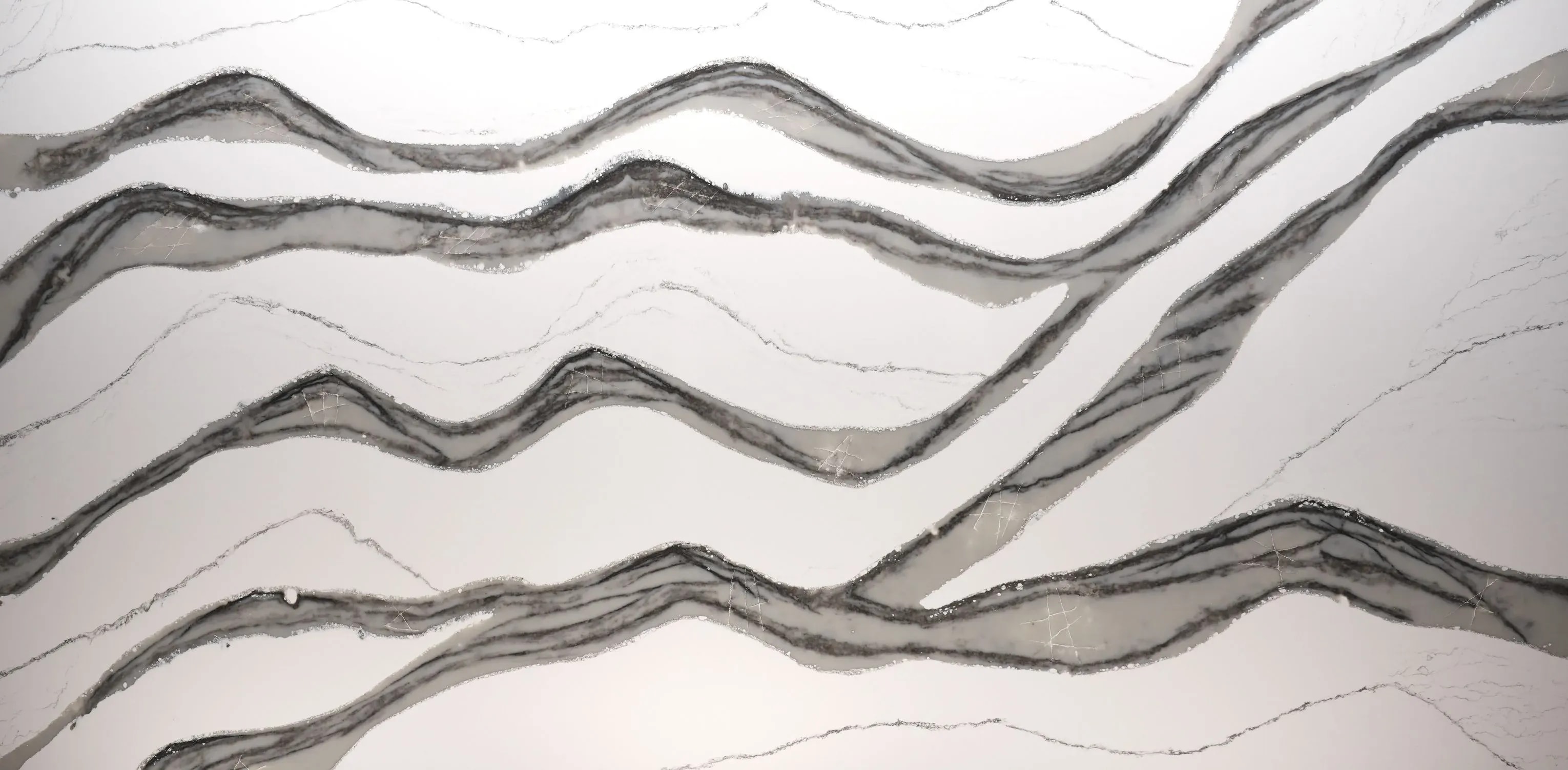 Artemistone Olive
