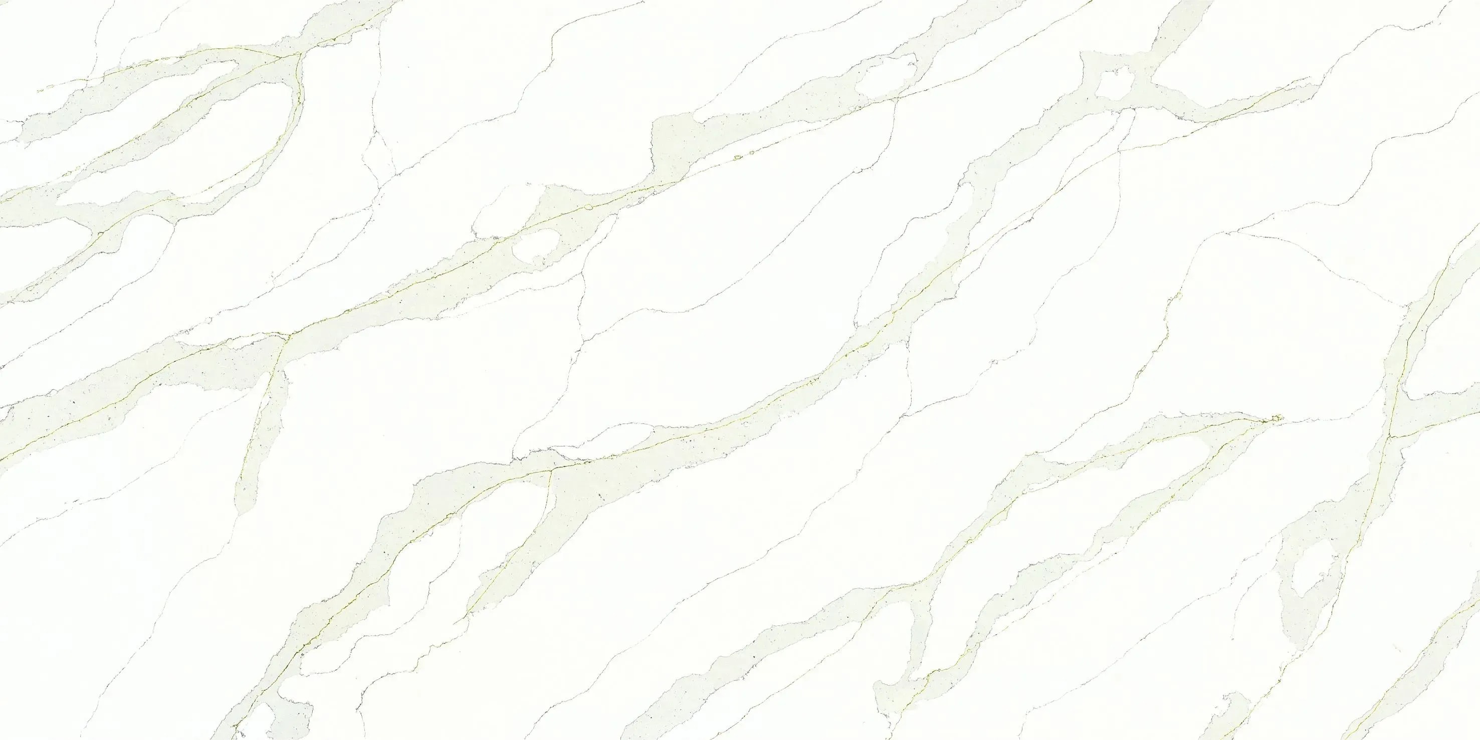 Artemistone Carrara Oro