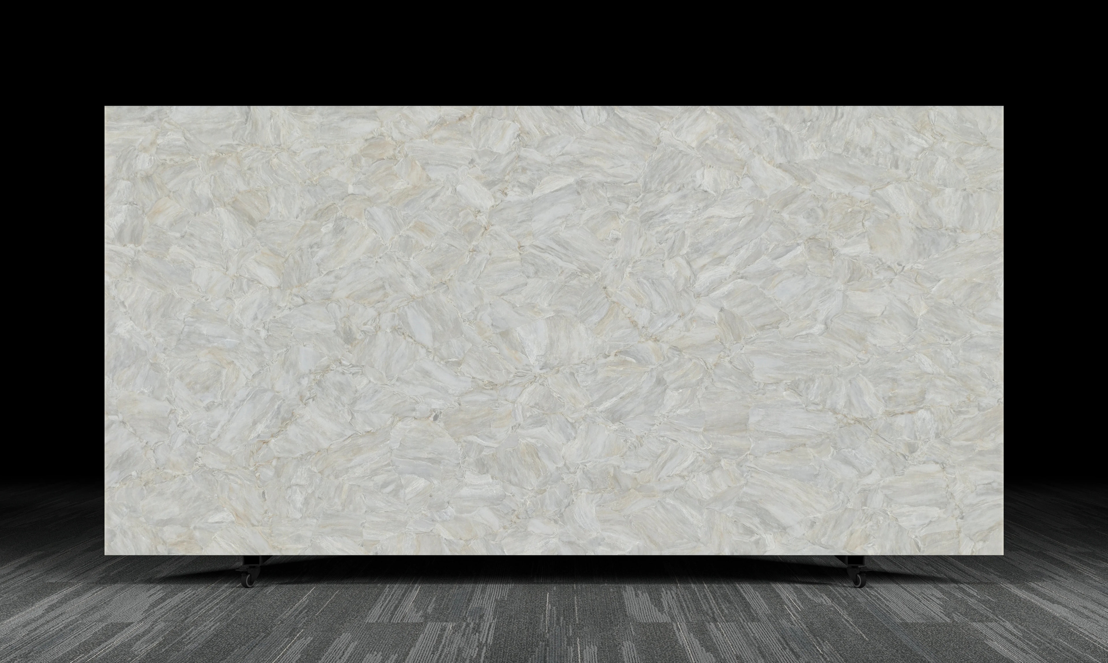 Artemistone Perla
