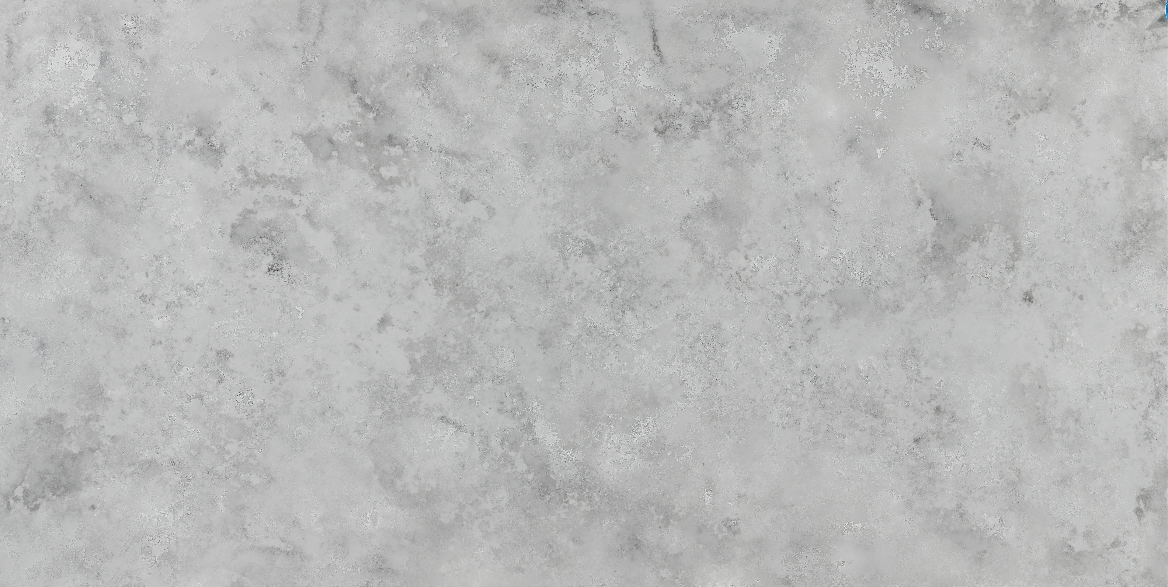 Artemistone Schilthorn