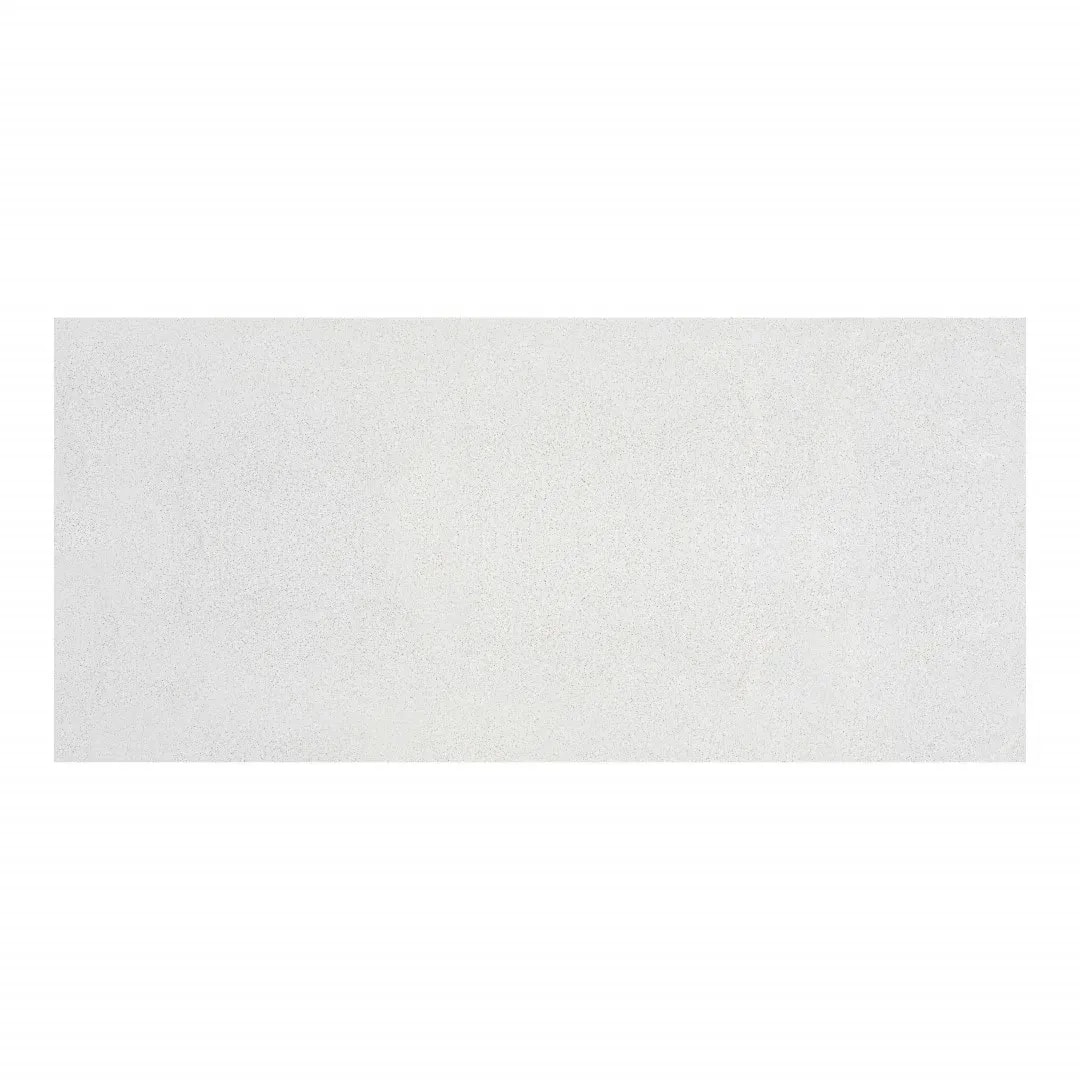 Artemistone Speckle