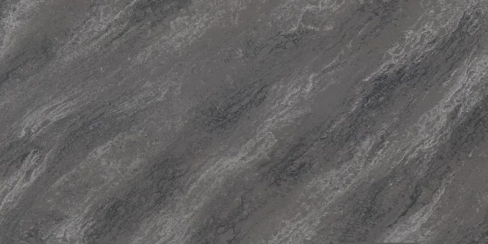 Artemistone Starry Night