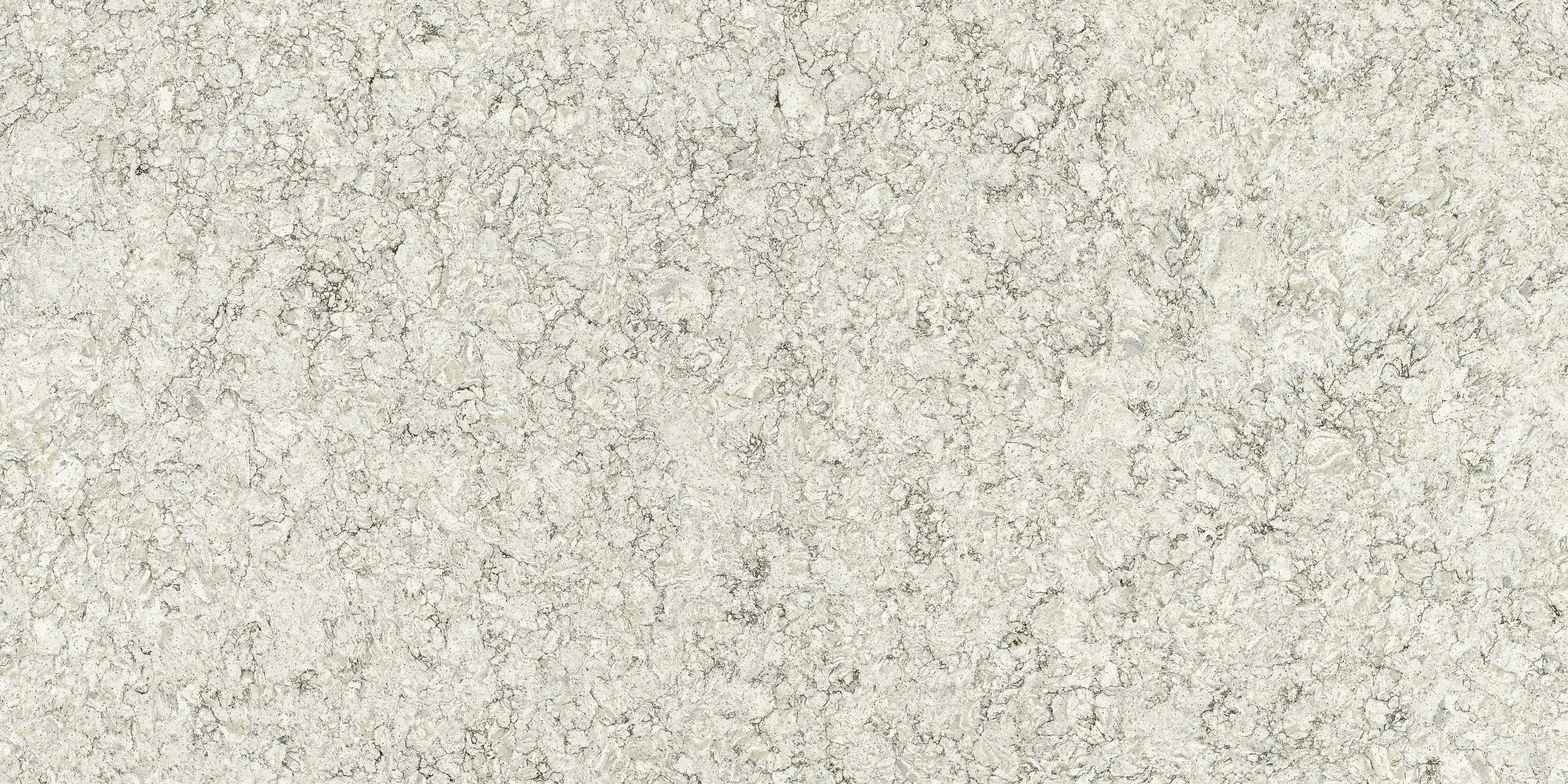 Artemistone Stubai Nuvo