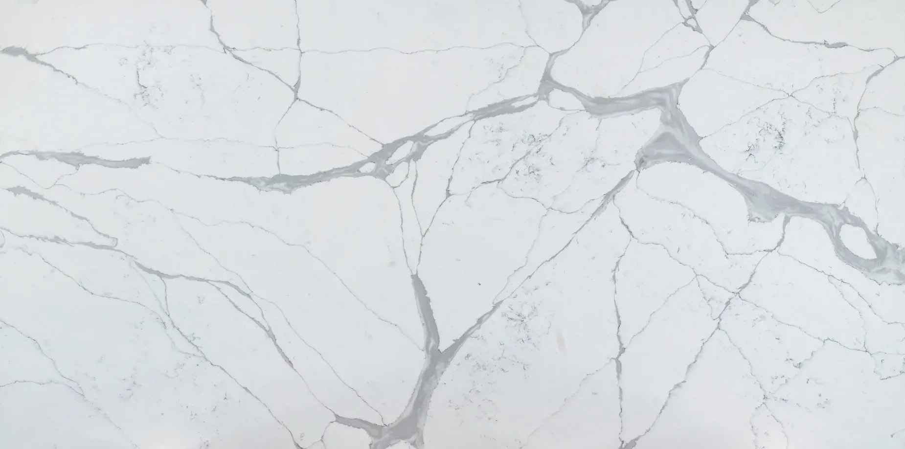 Artemistone Sublime