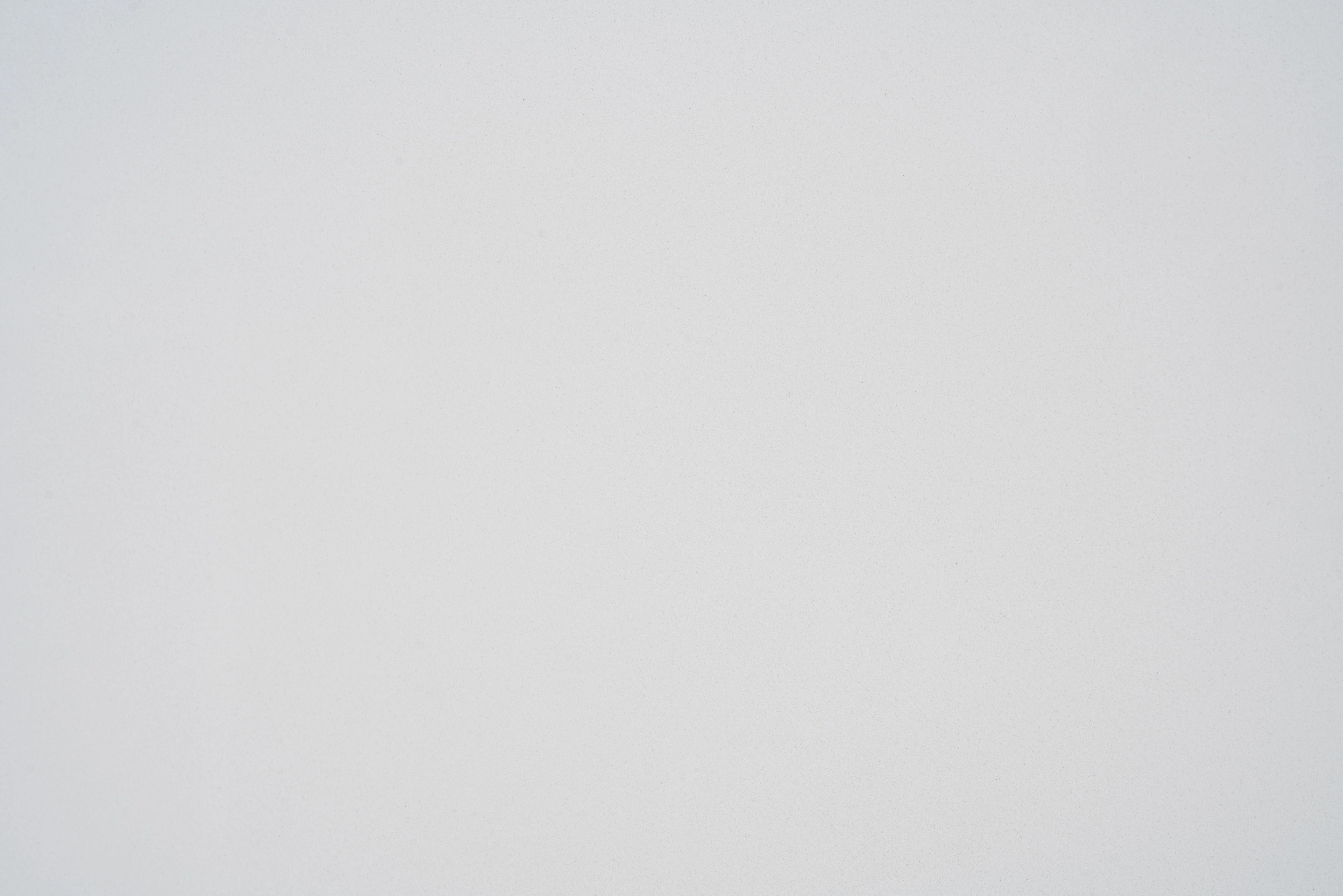 Artemistone Super White