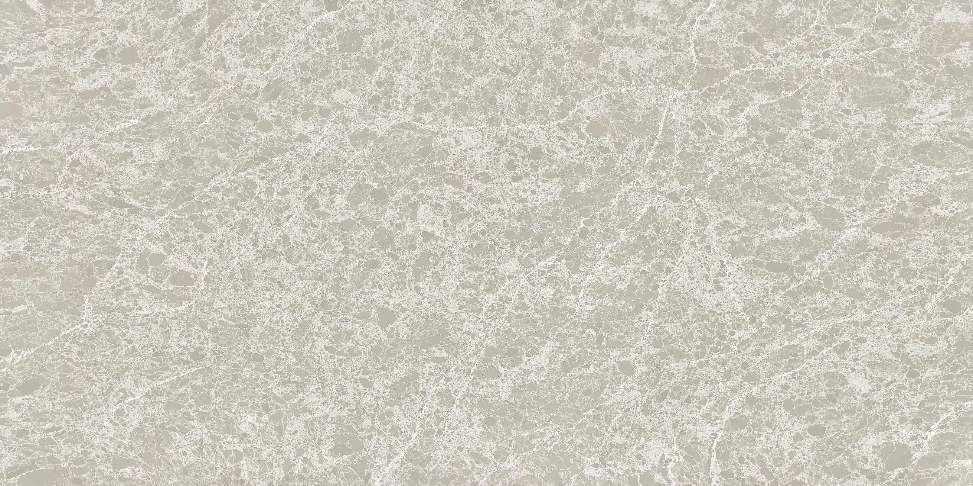 Artemistone Taj Mahal