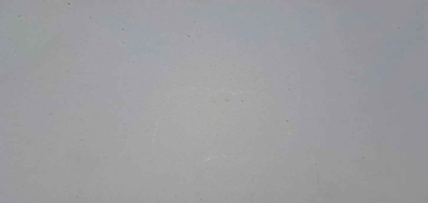 Artemistone Urban Grey Antique
