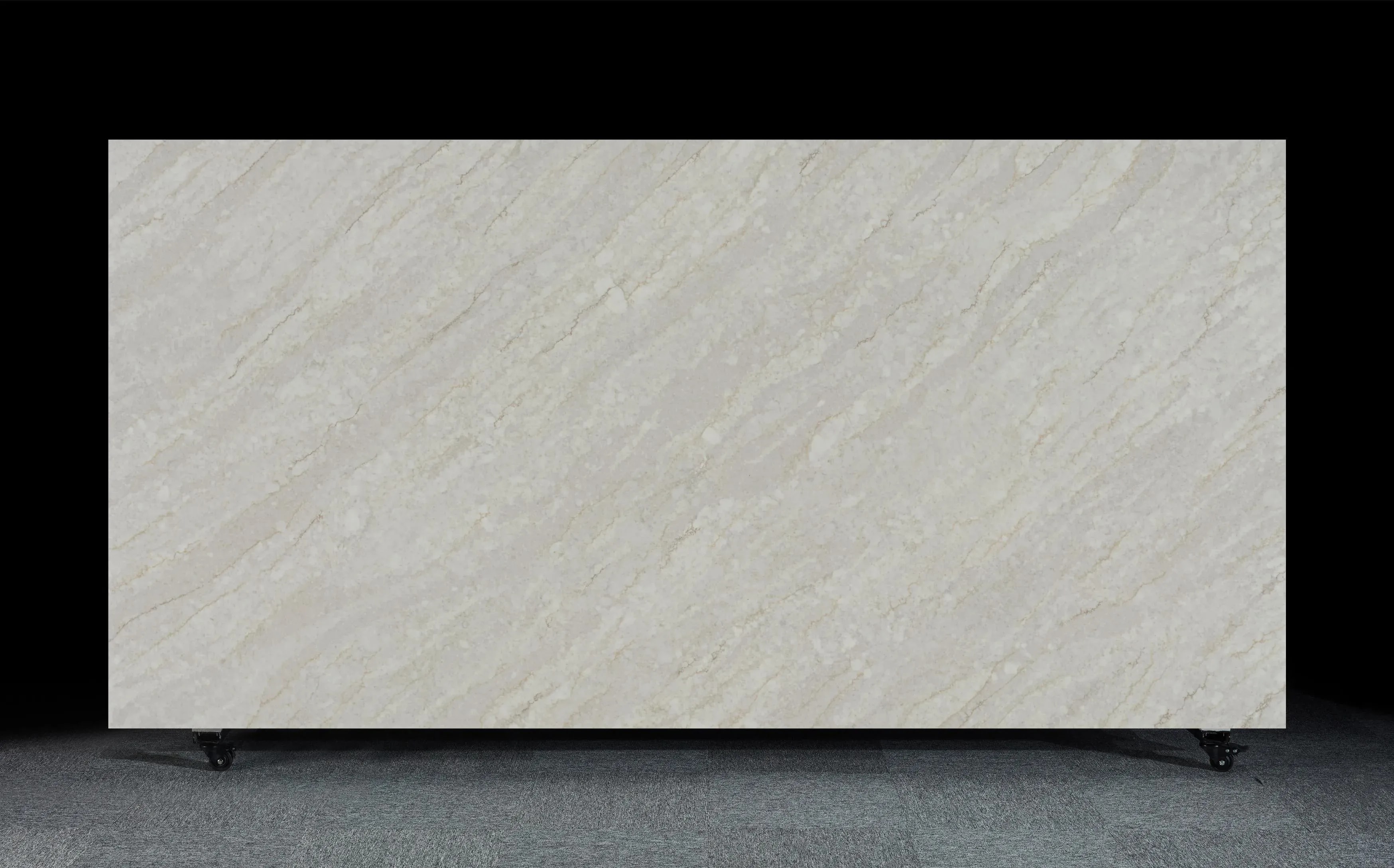 Artemistone Urban Taj