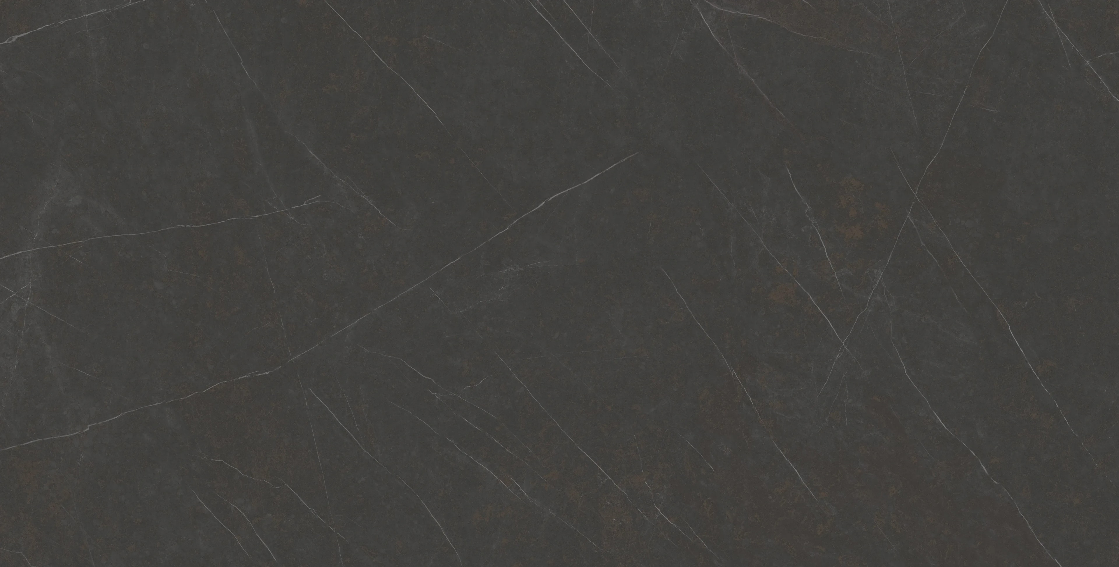Ascale Allure Black