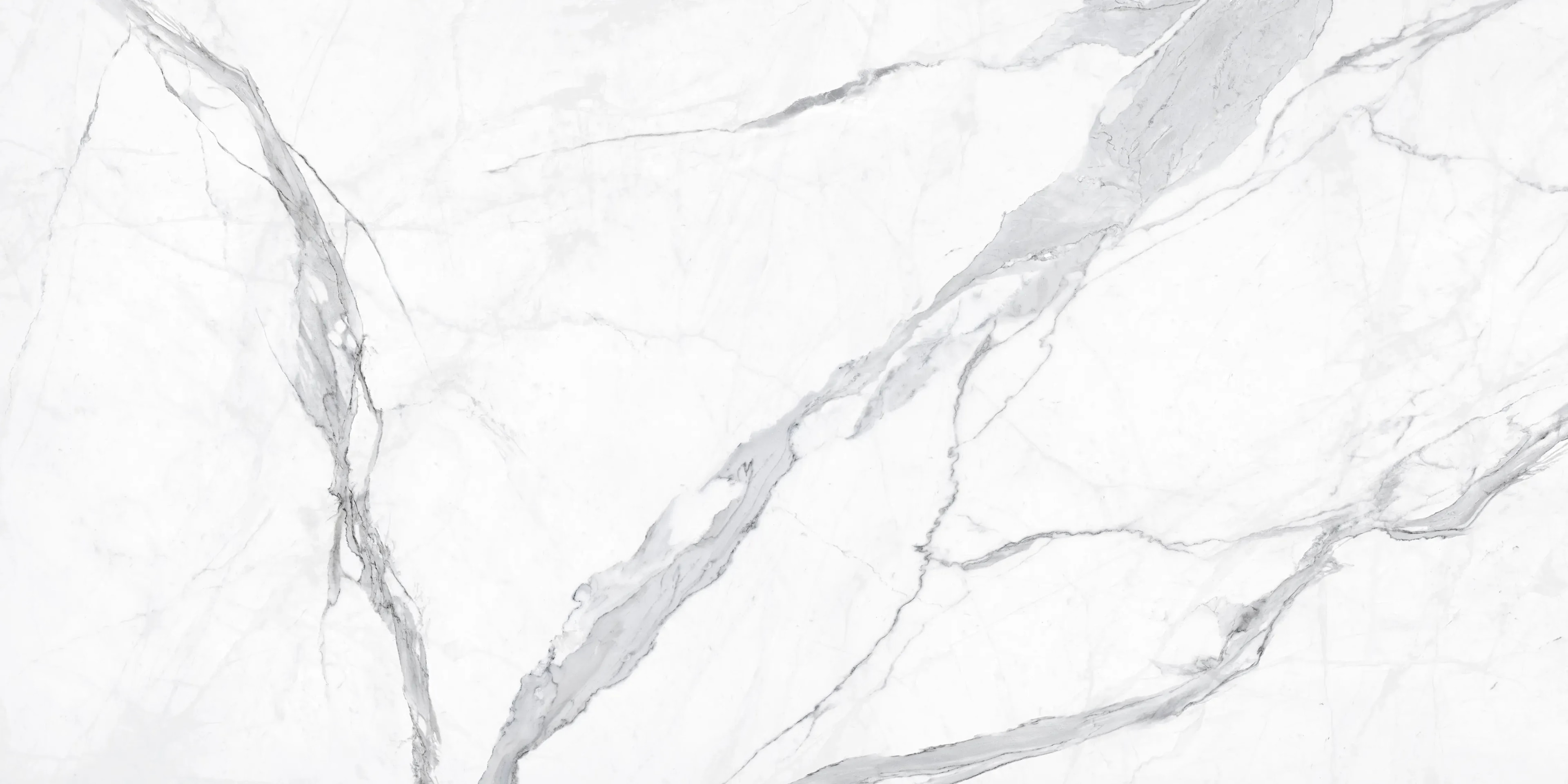 Ascale Alto Statuario