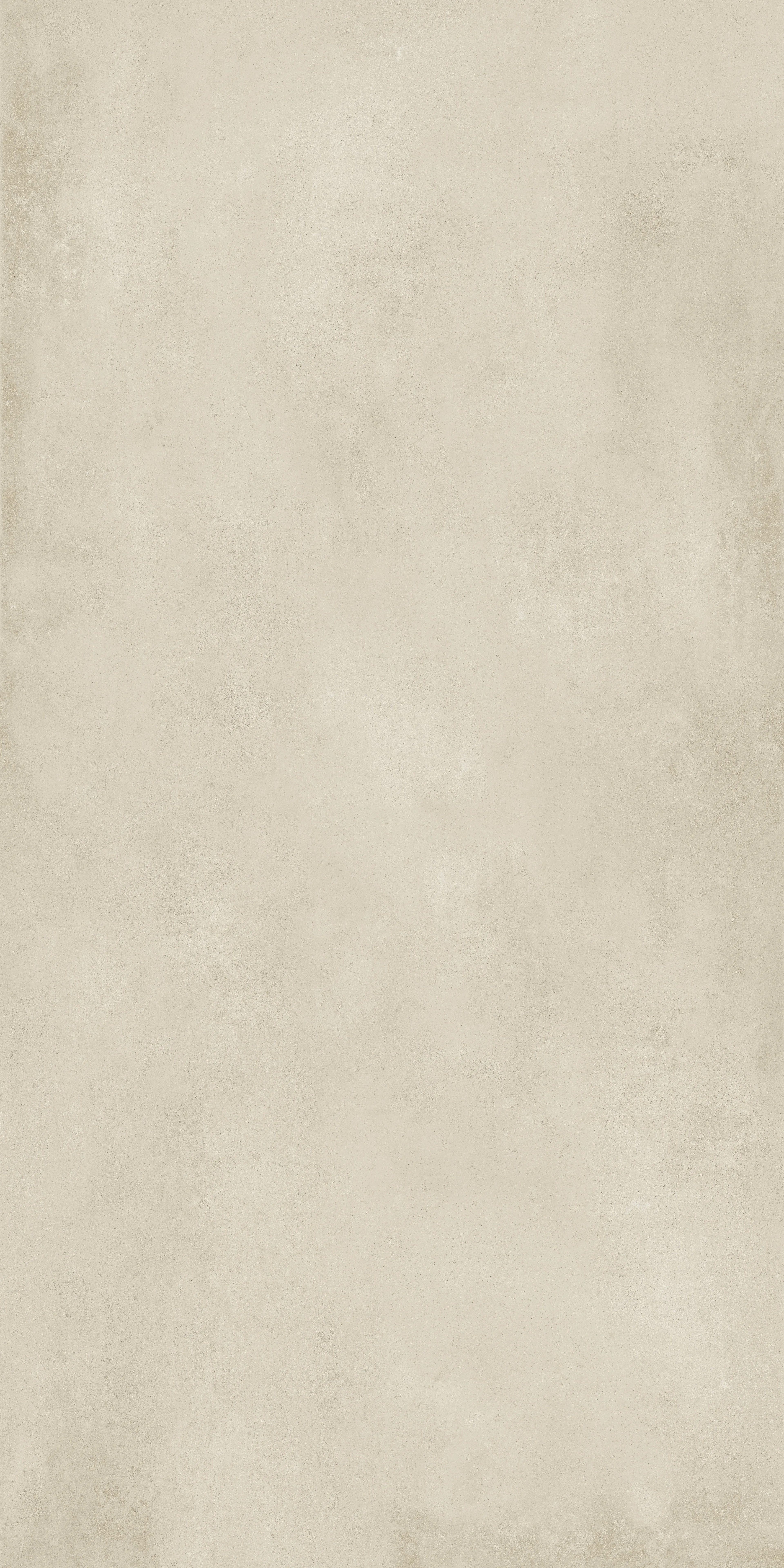 Ascale Arizona Sand