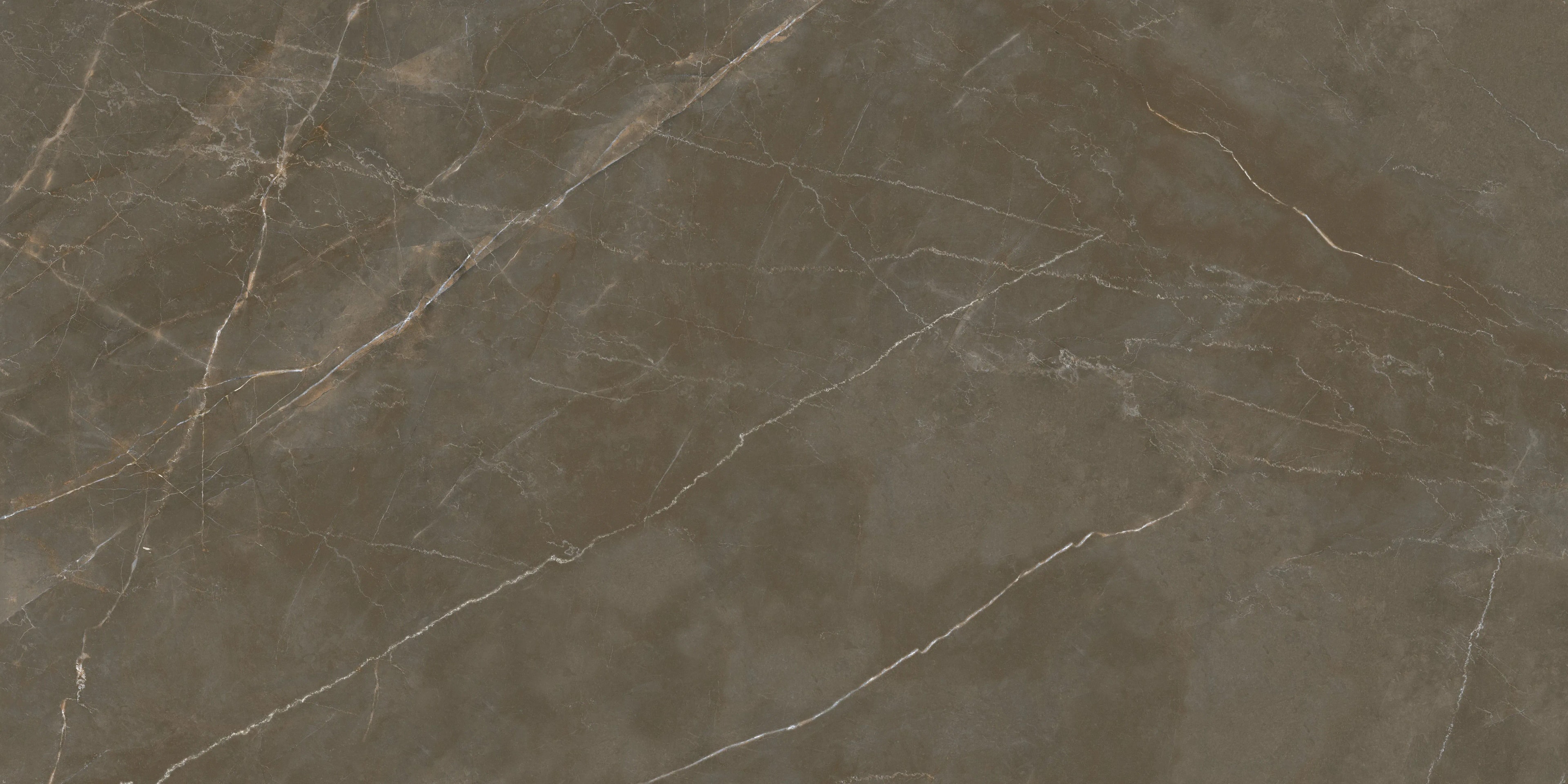 Ascale Crotone Pulpis