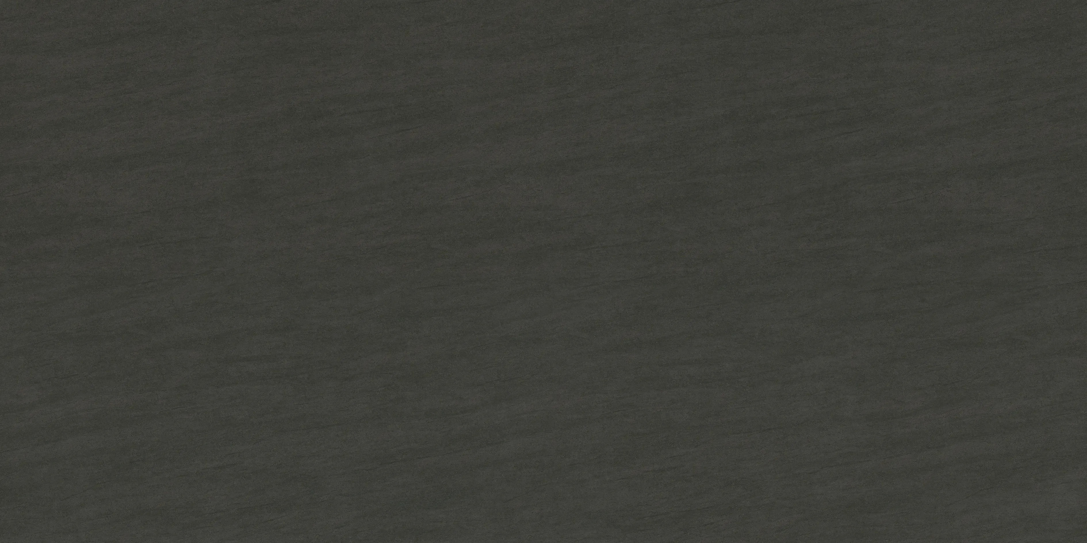 Ascale Etna Black