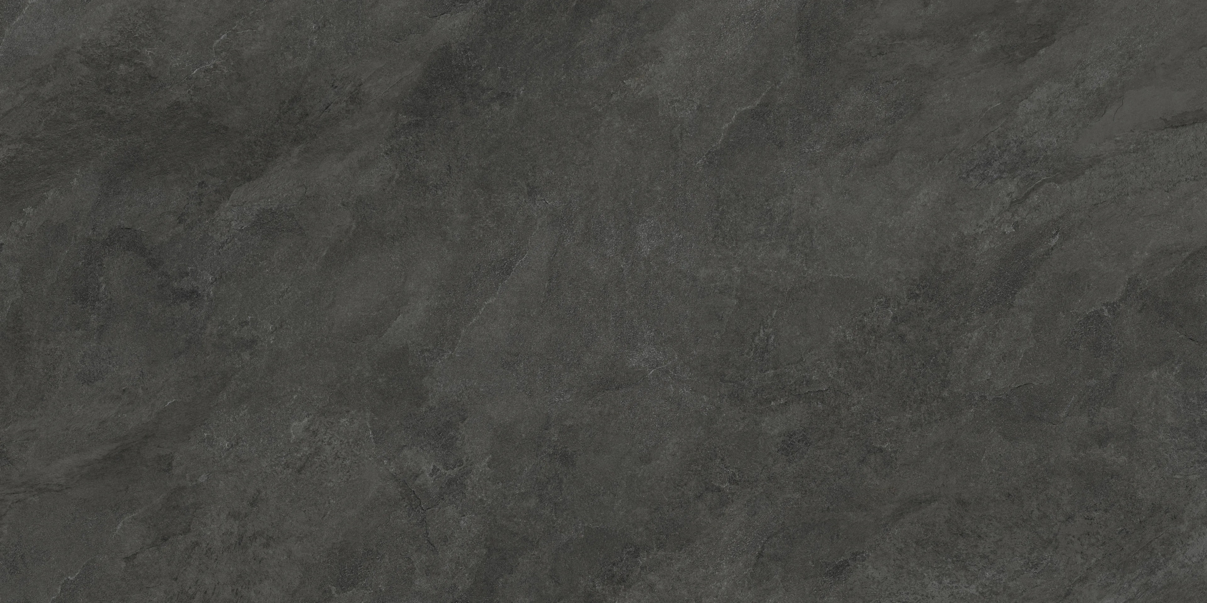Ascale Moon Black