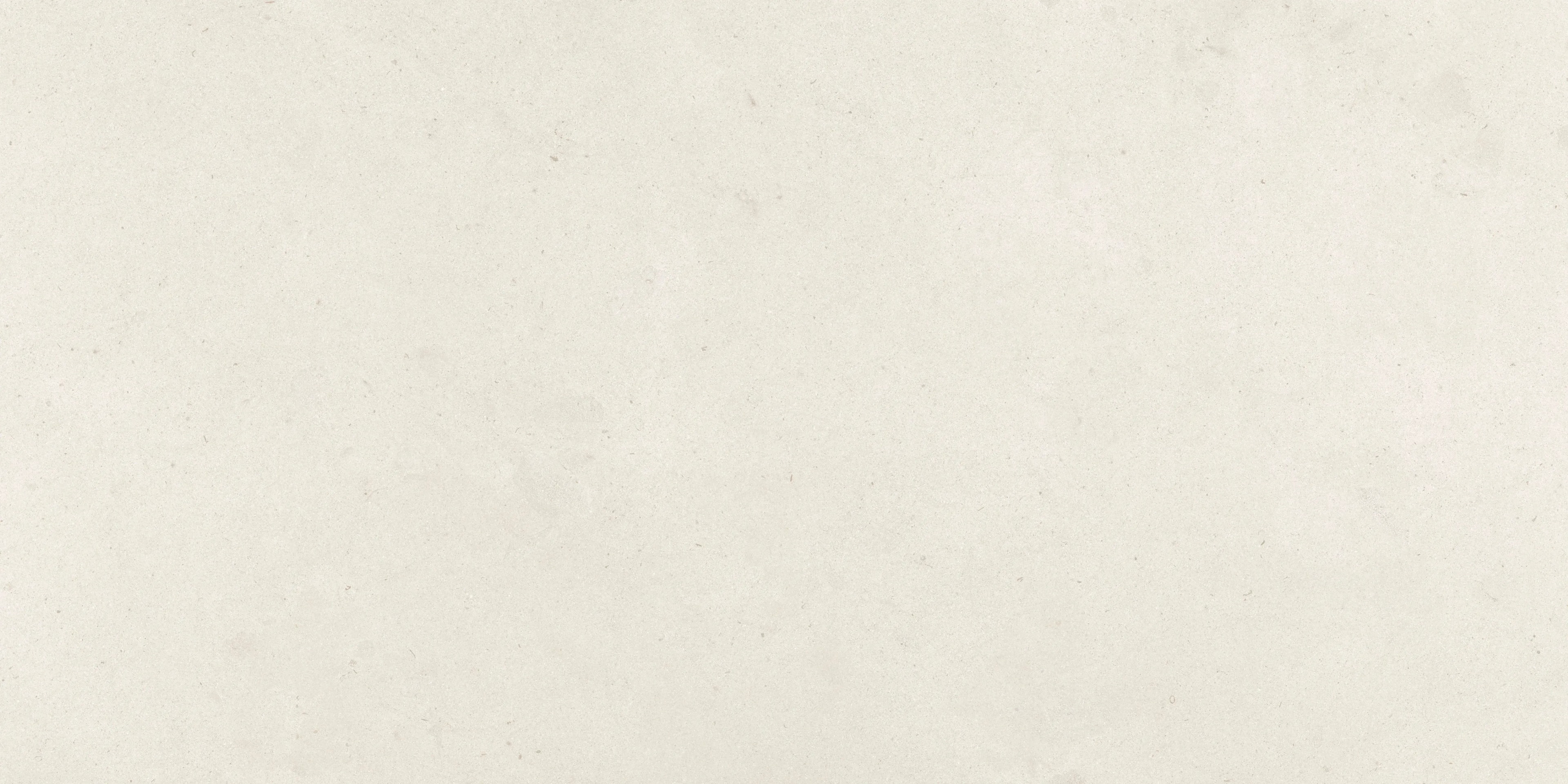 Ascale Palomastone Linen