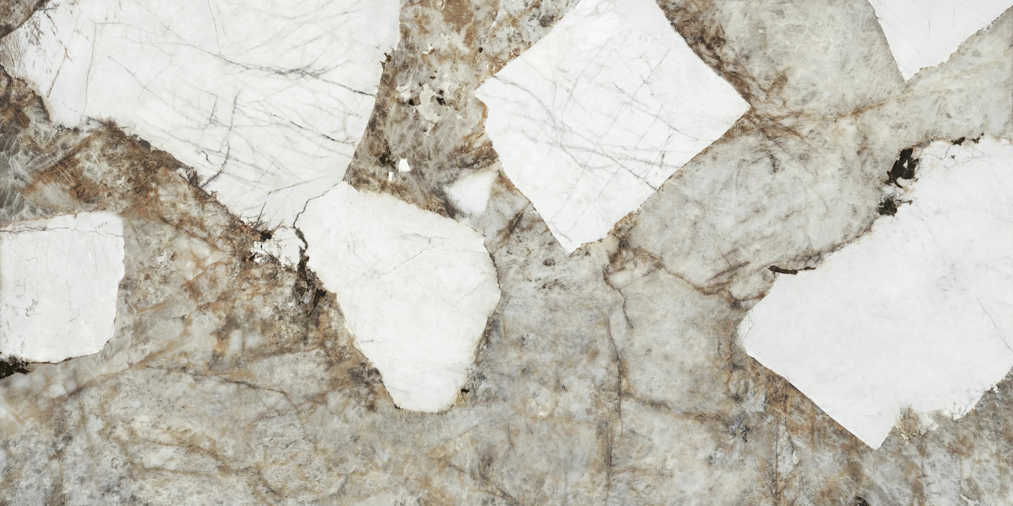 Ascale Patagonia Gold