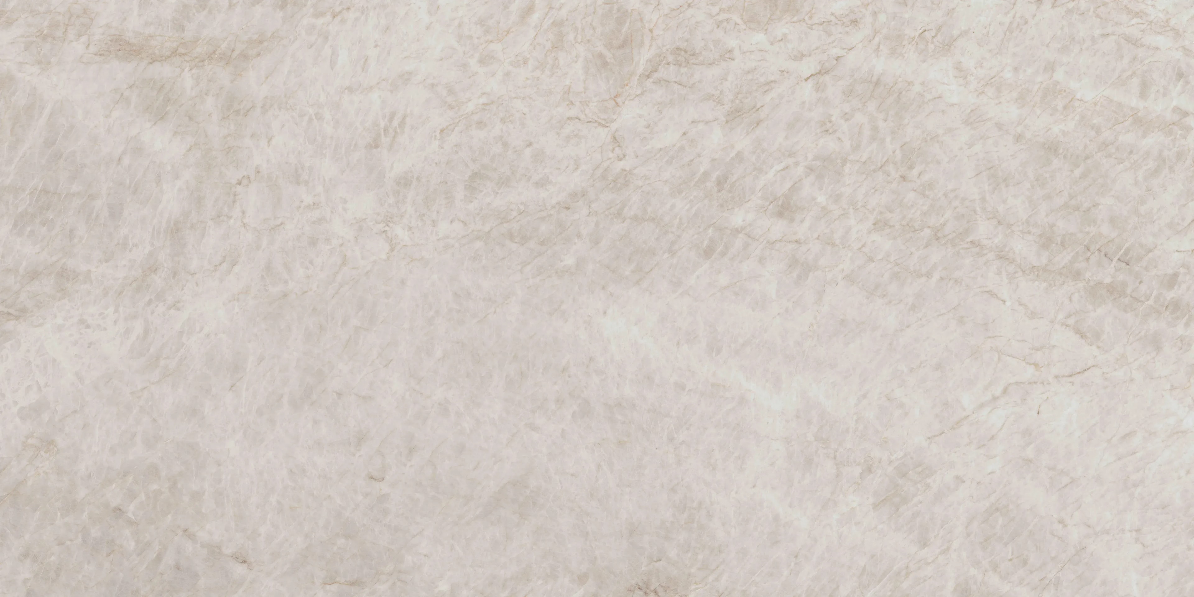 Ascale Taj Mahal Almond