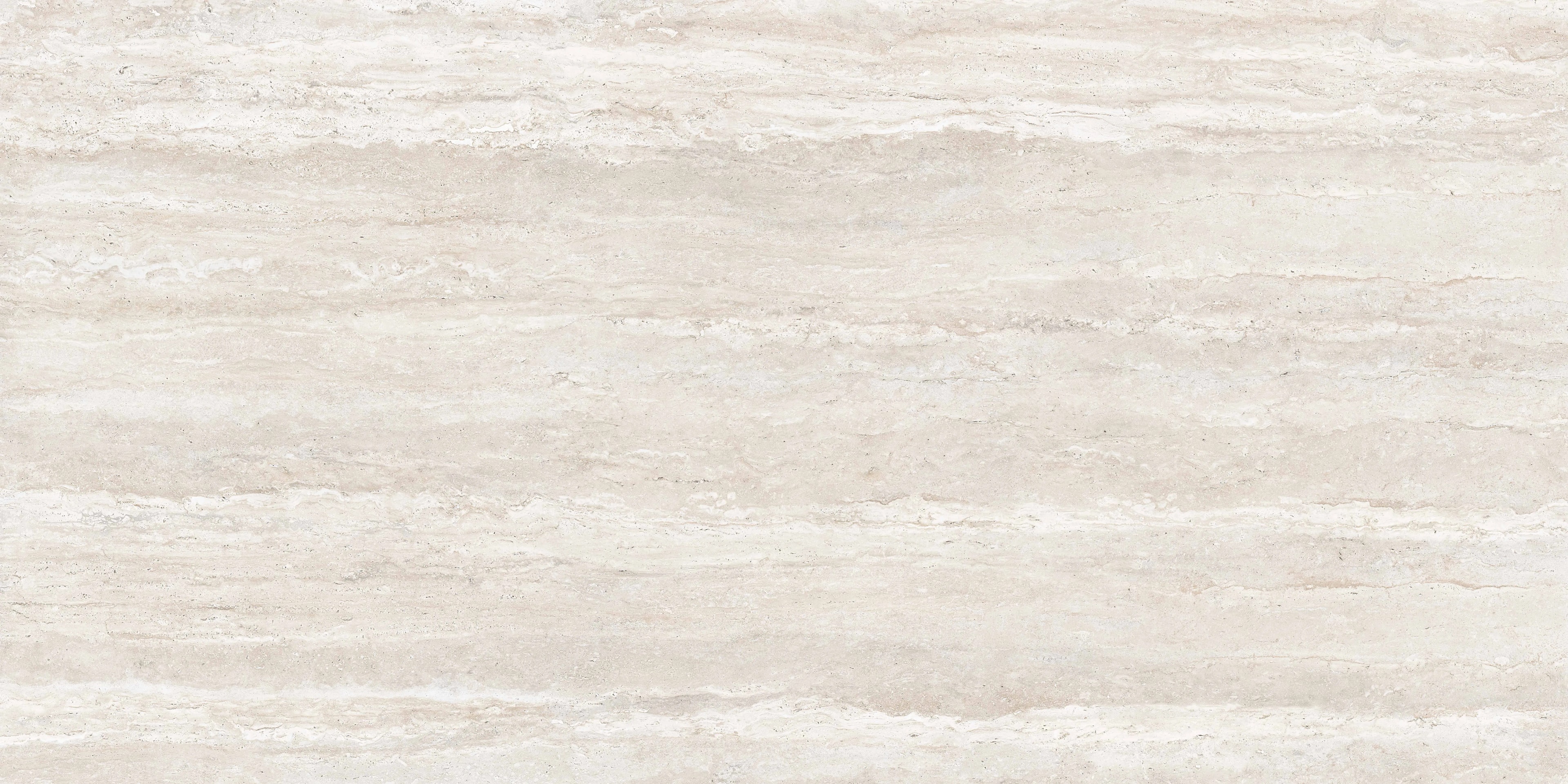 Ascale Tivoli White