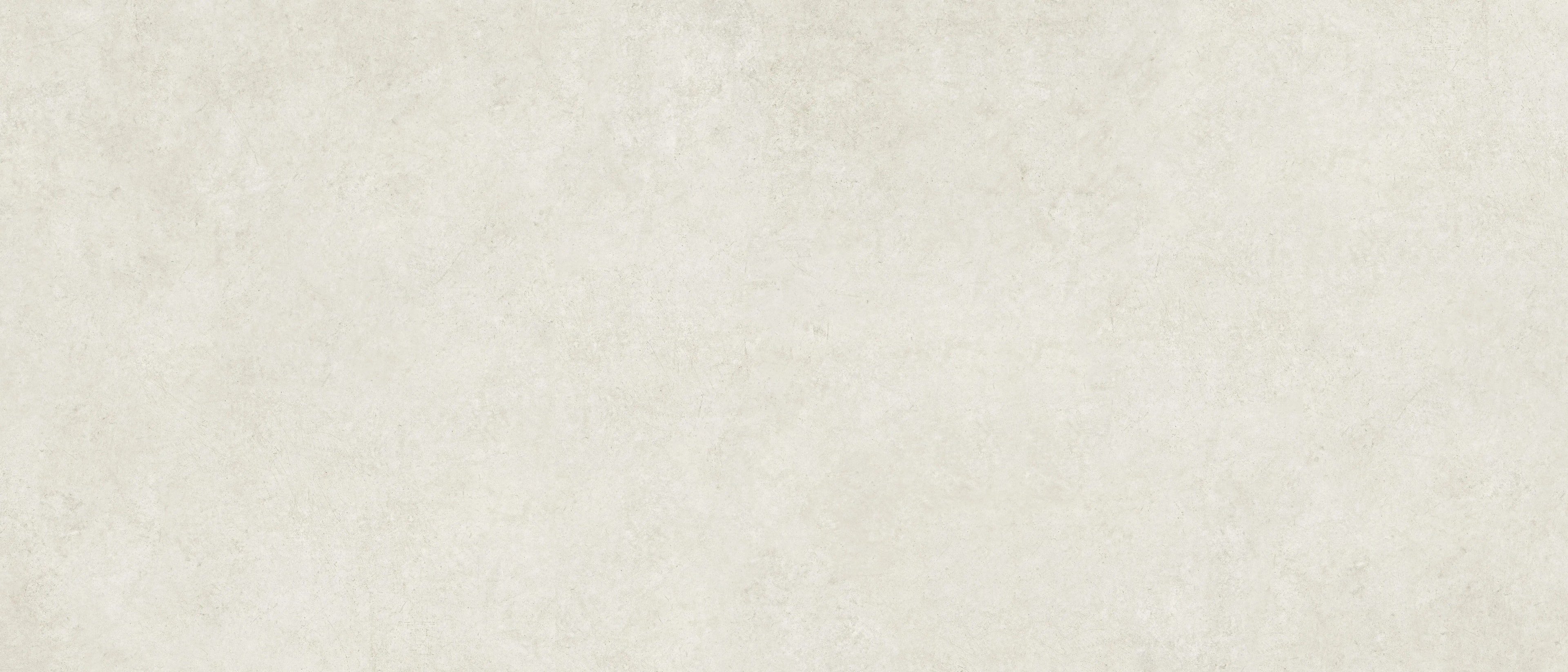 Ascale Urban White