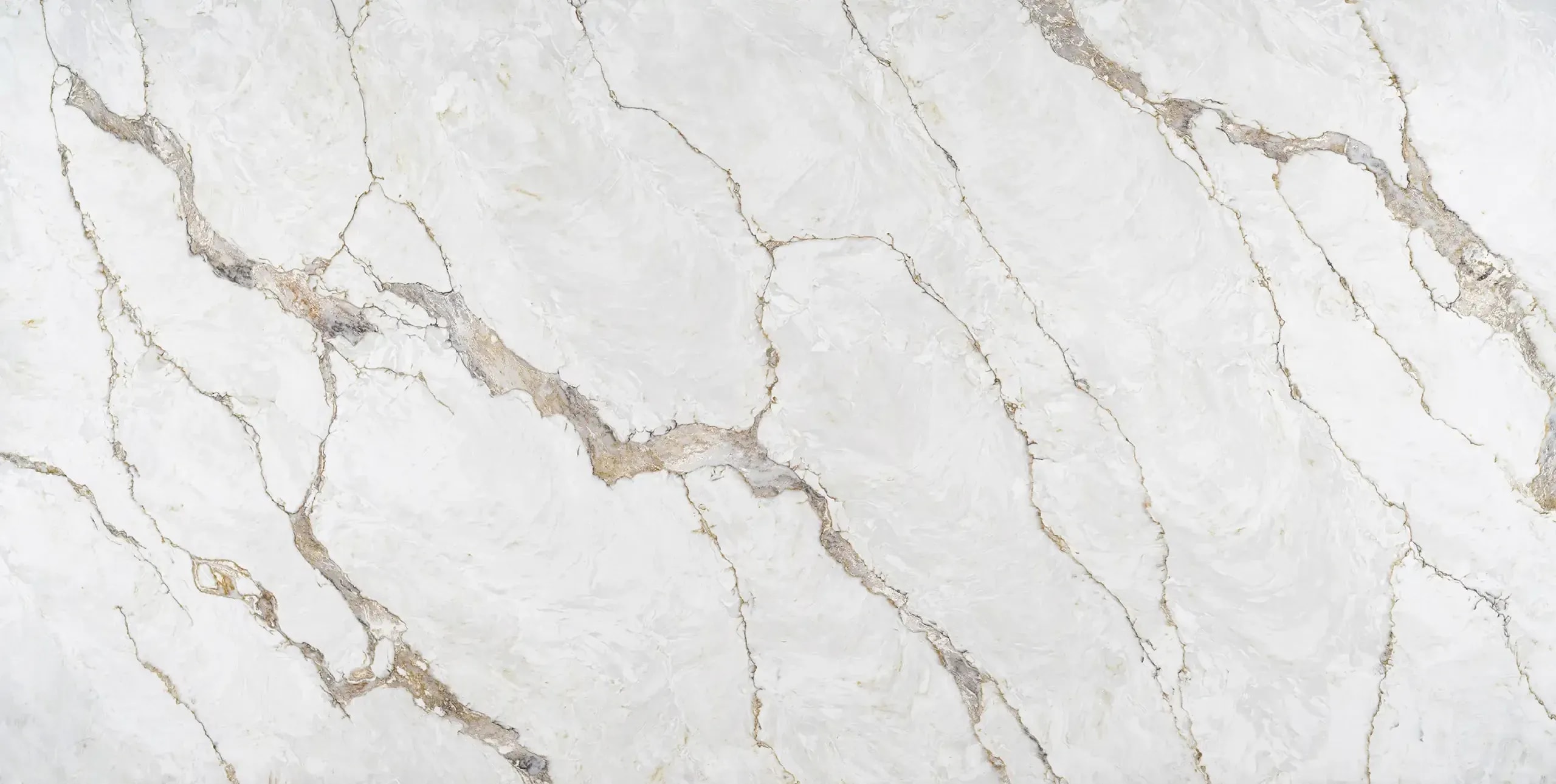 Basilica Chalked Ochre