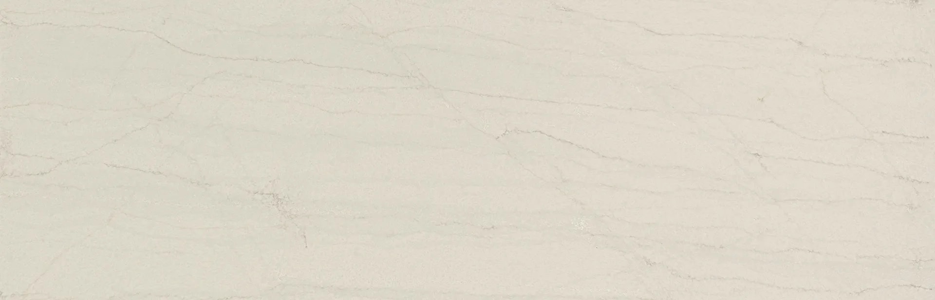 Caesarstone Andes Trail 8250