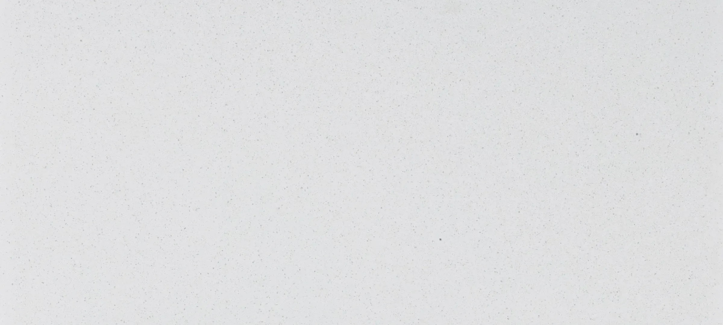 Caesarstone Ocean Foam 6141