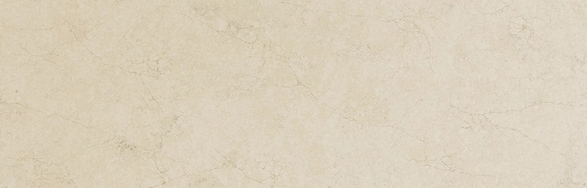 Caesarstone Sedara 8252